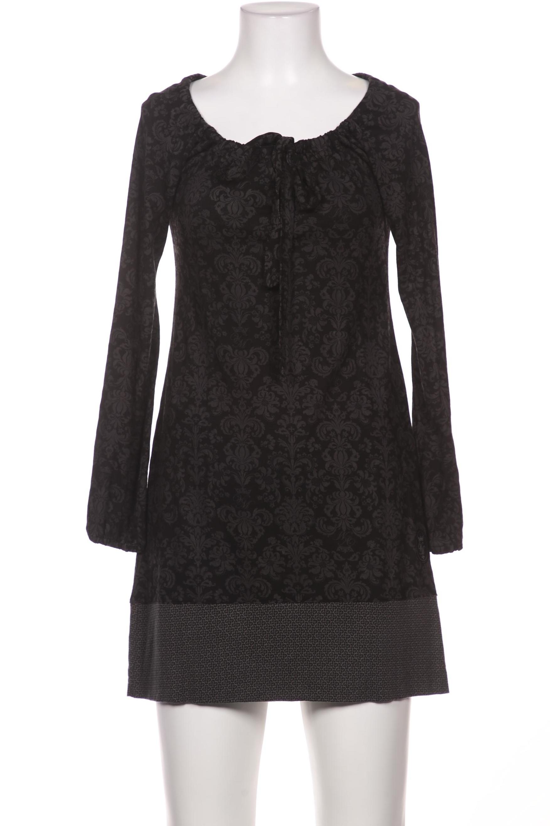 

Vive Maria Damen Kleid, schwarz, Gr. 36