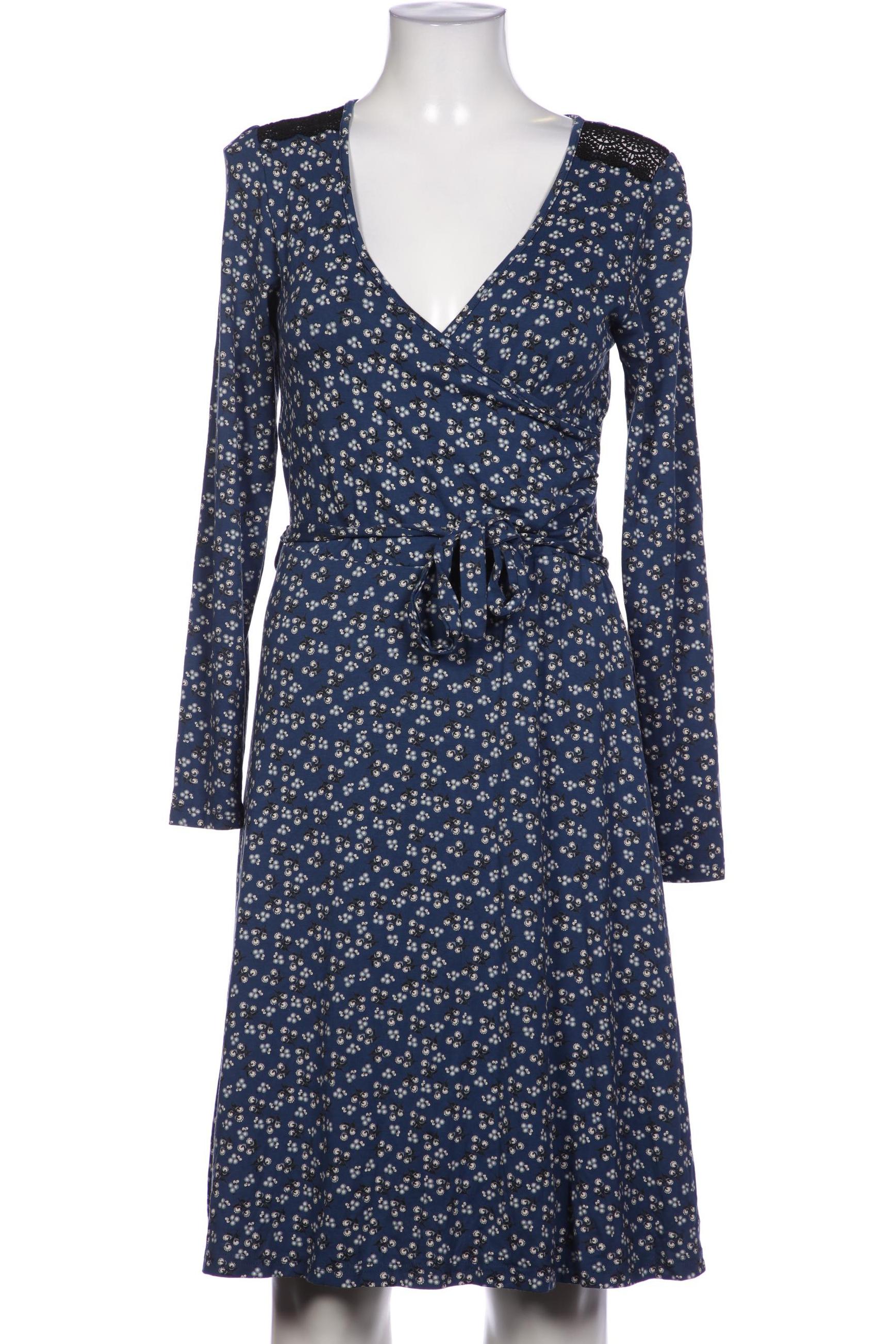 

Vive Maria Damen Kleid, marineblau, Gr. 38