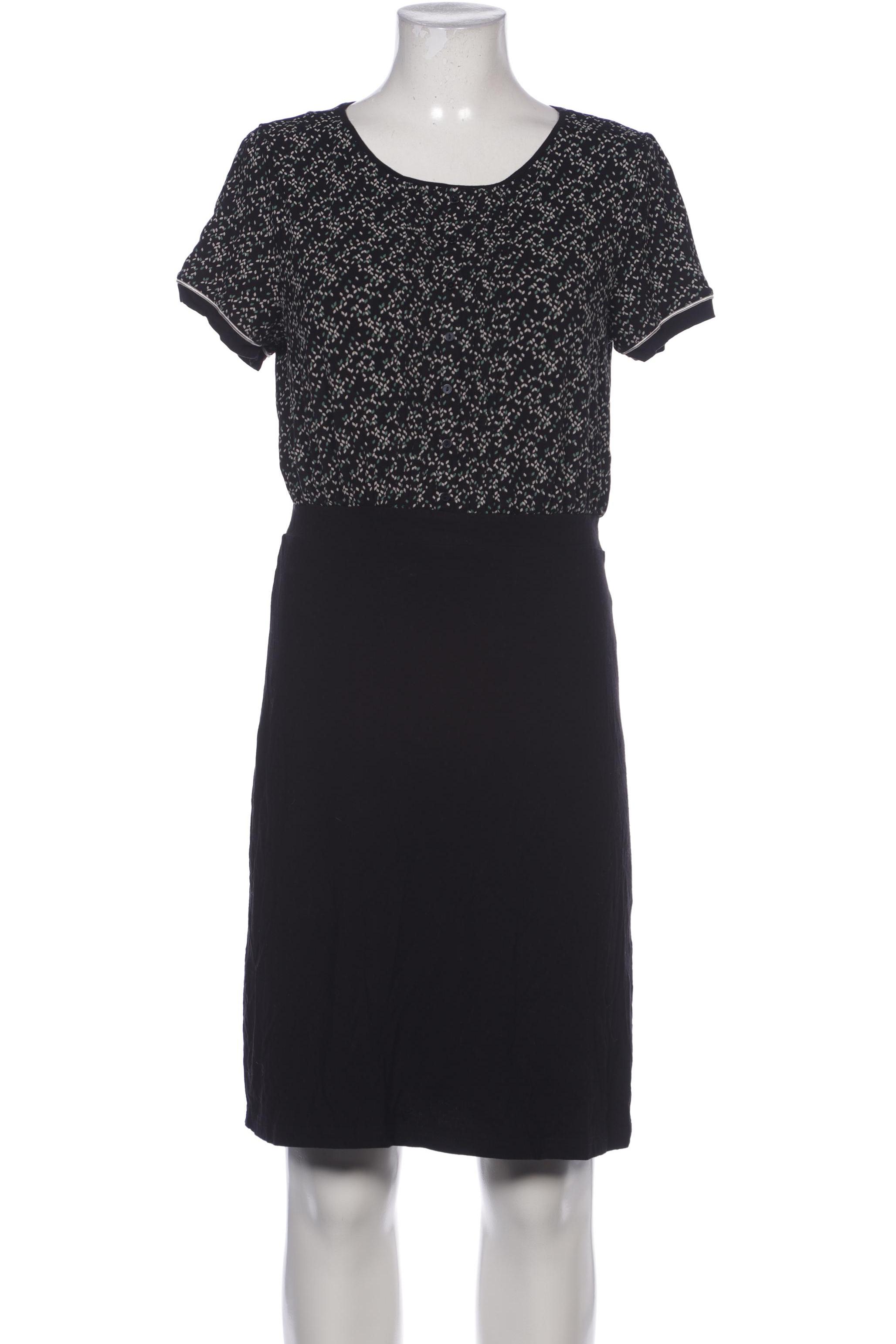 

Vive Maria Damen Kleid, schwarz, Gr. 42