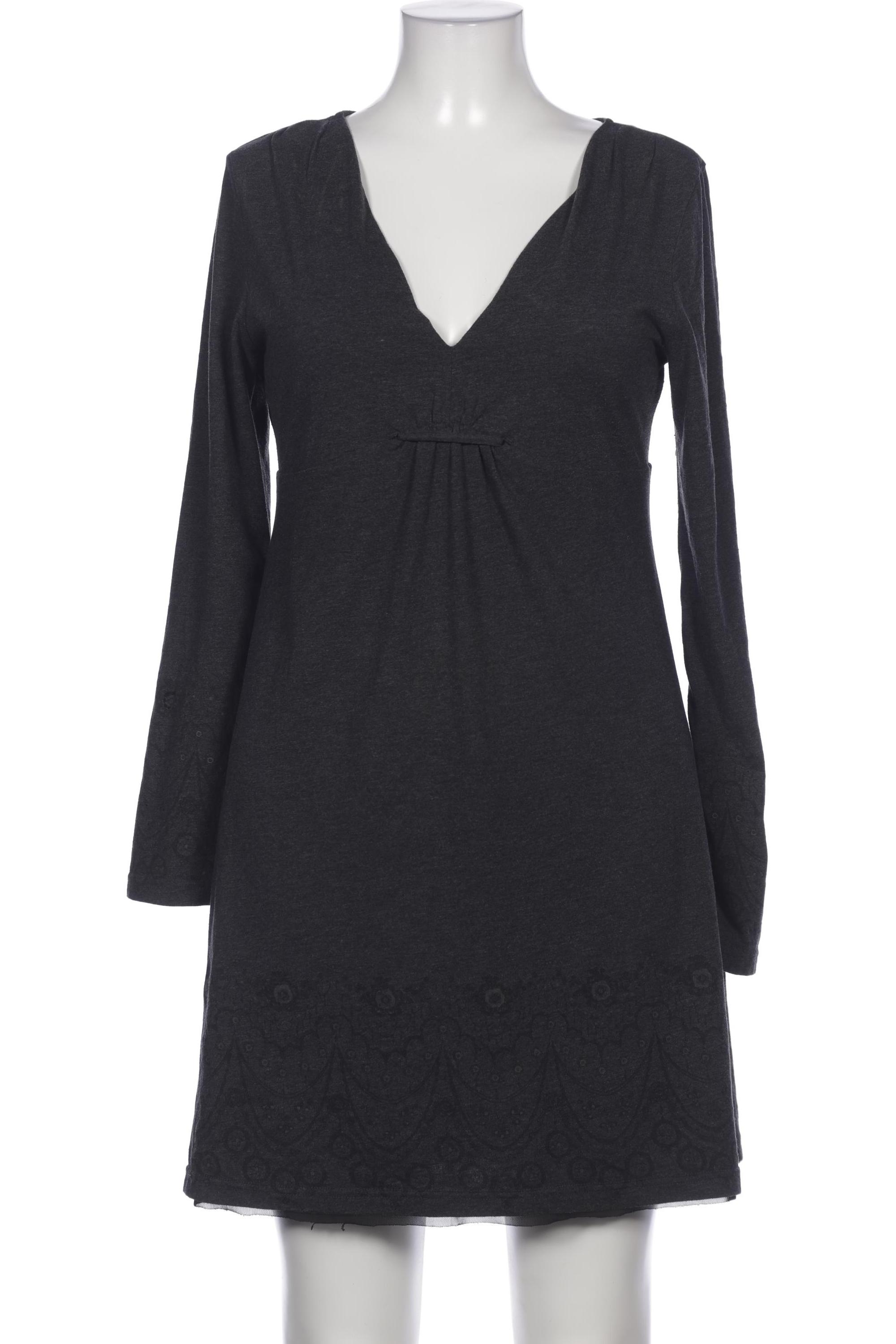 

Vive Maria Damen Kleid, grau, Gr. 42