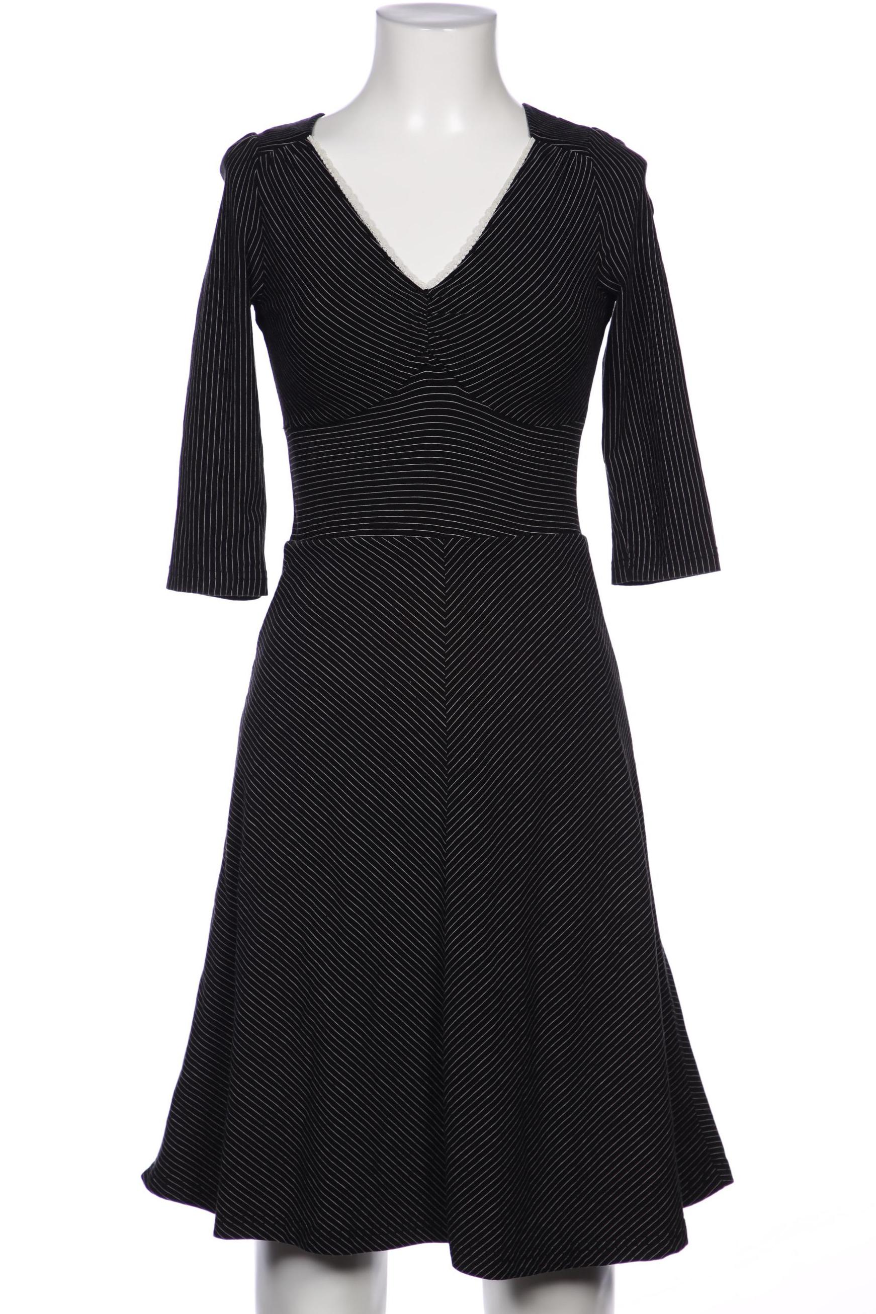 

Vive Maria Damen Kleid, schwarz