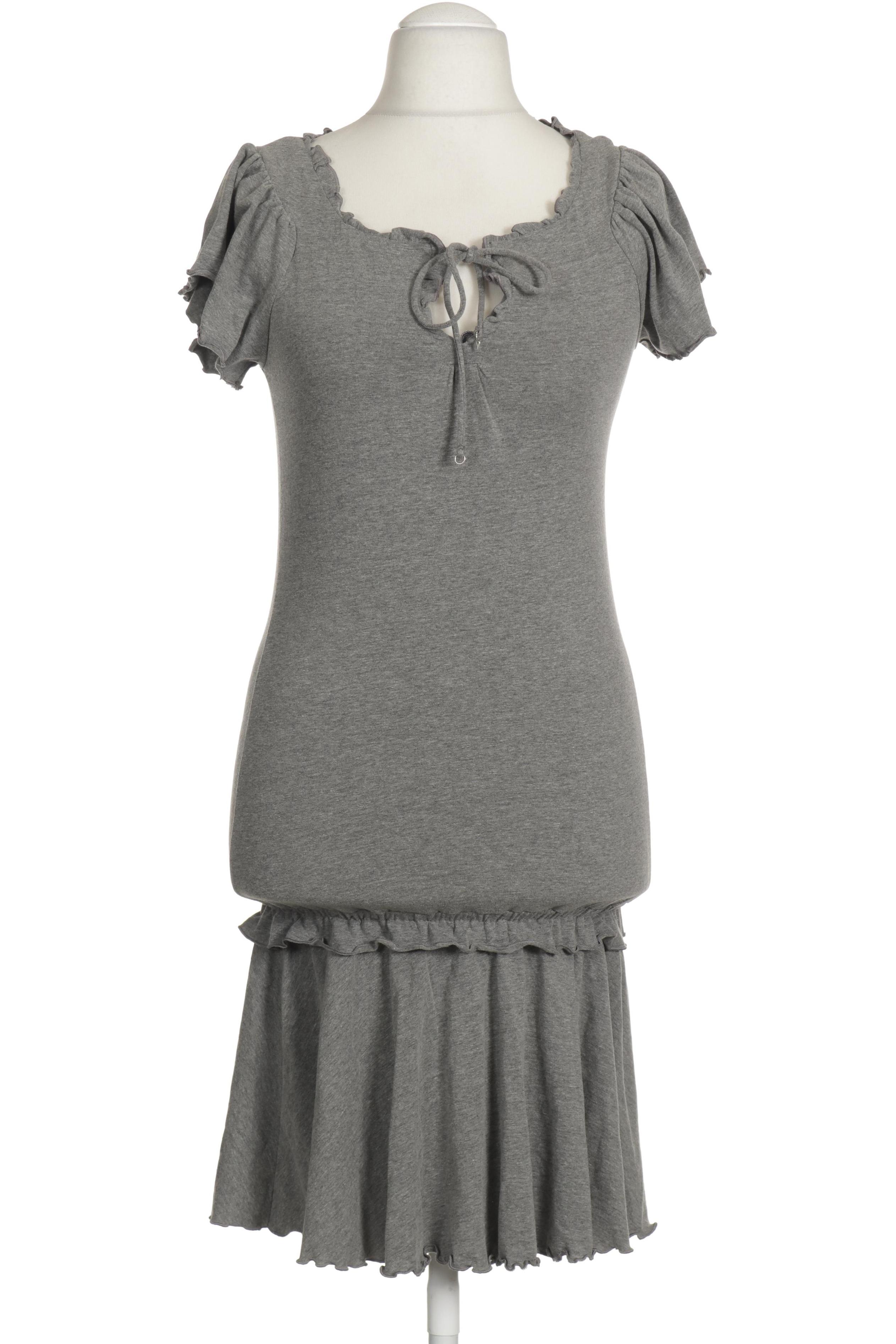 

Vive Maria Damen Kleid, grau, Gr. 36