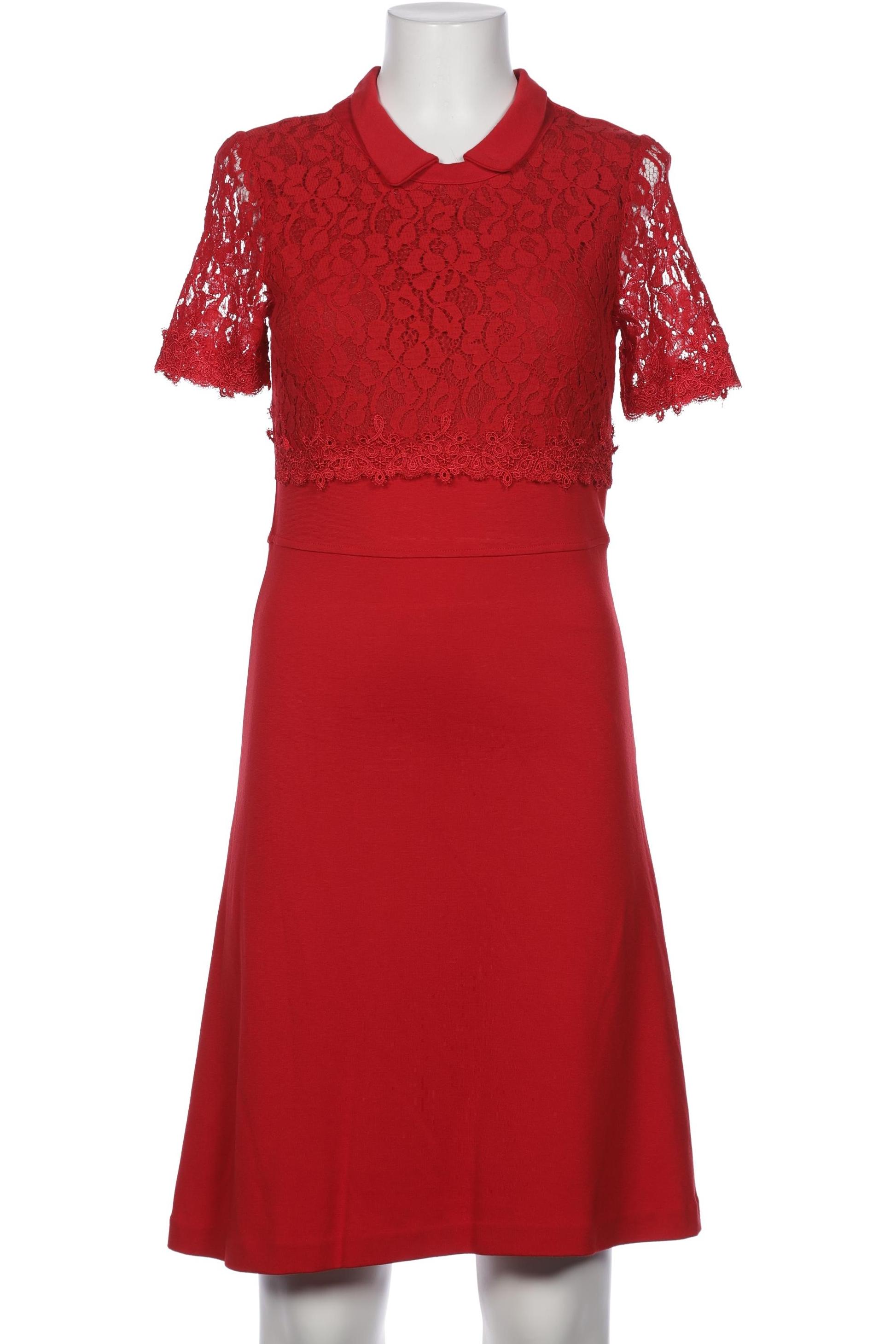

Vive Maria Damen Kleid, rot, Gr. 38