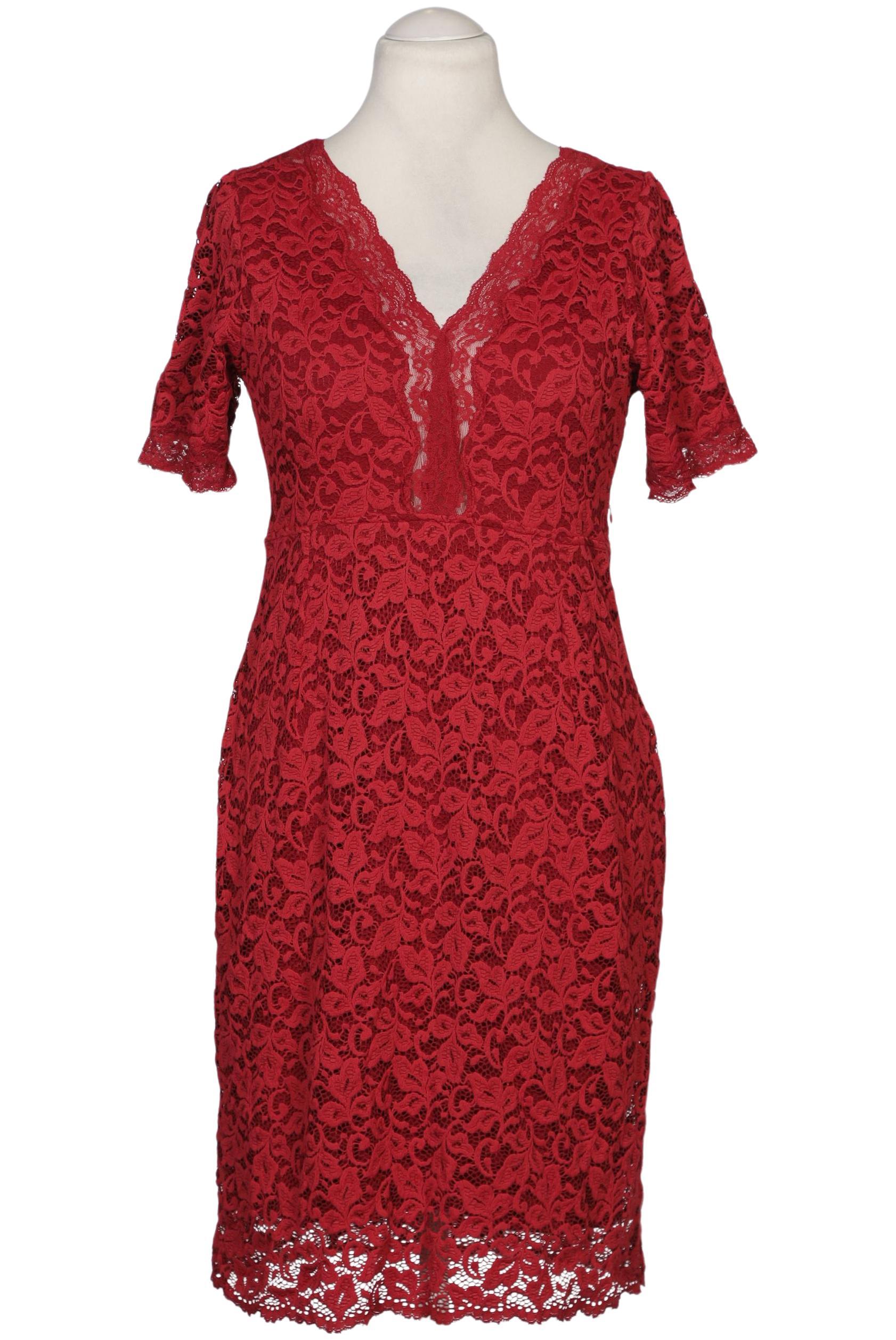 

Vive Maria Damen Kleid, rot, Gr. 42
