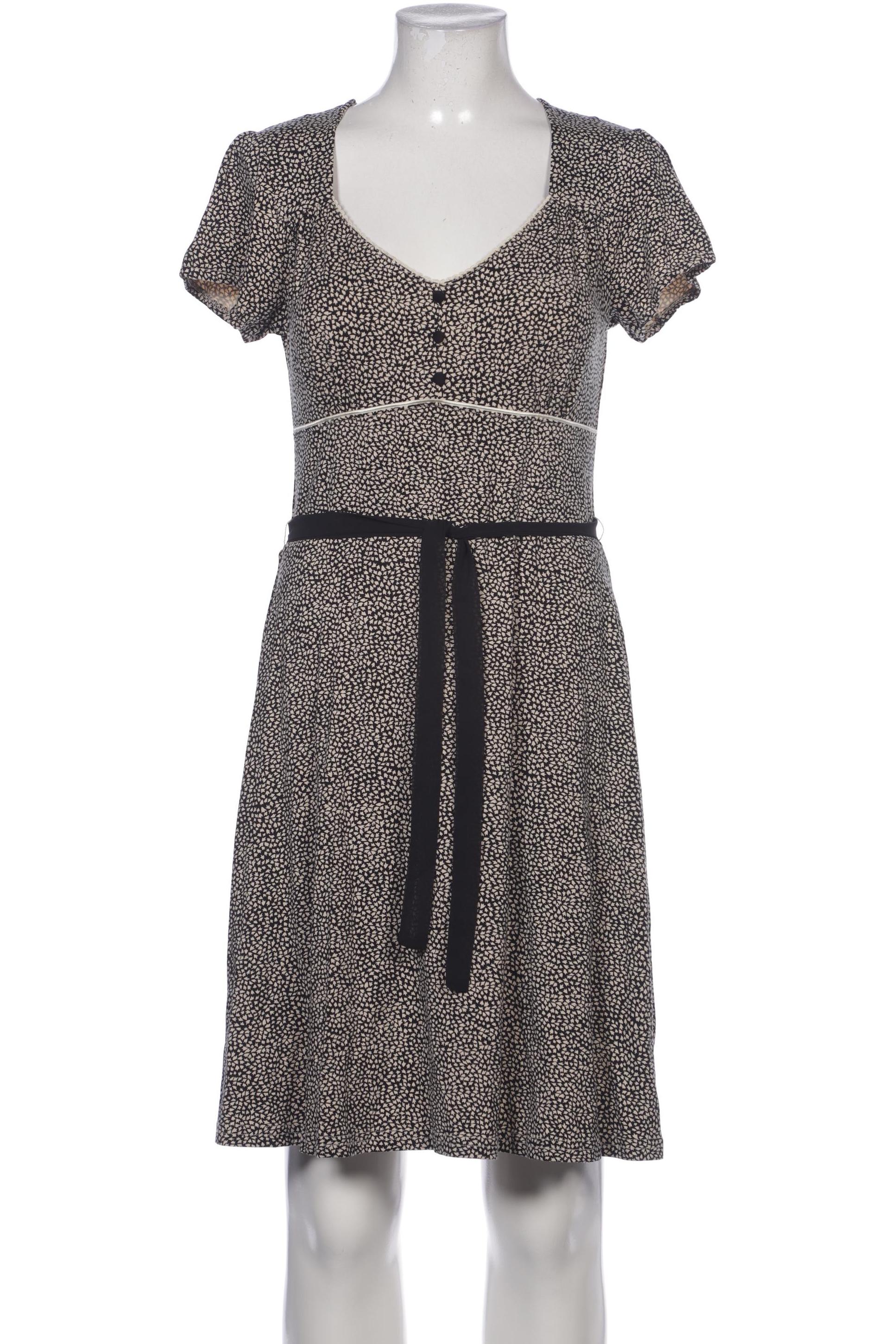 

Vive Maria Damen Kleid, beige, Gr. 42