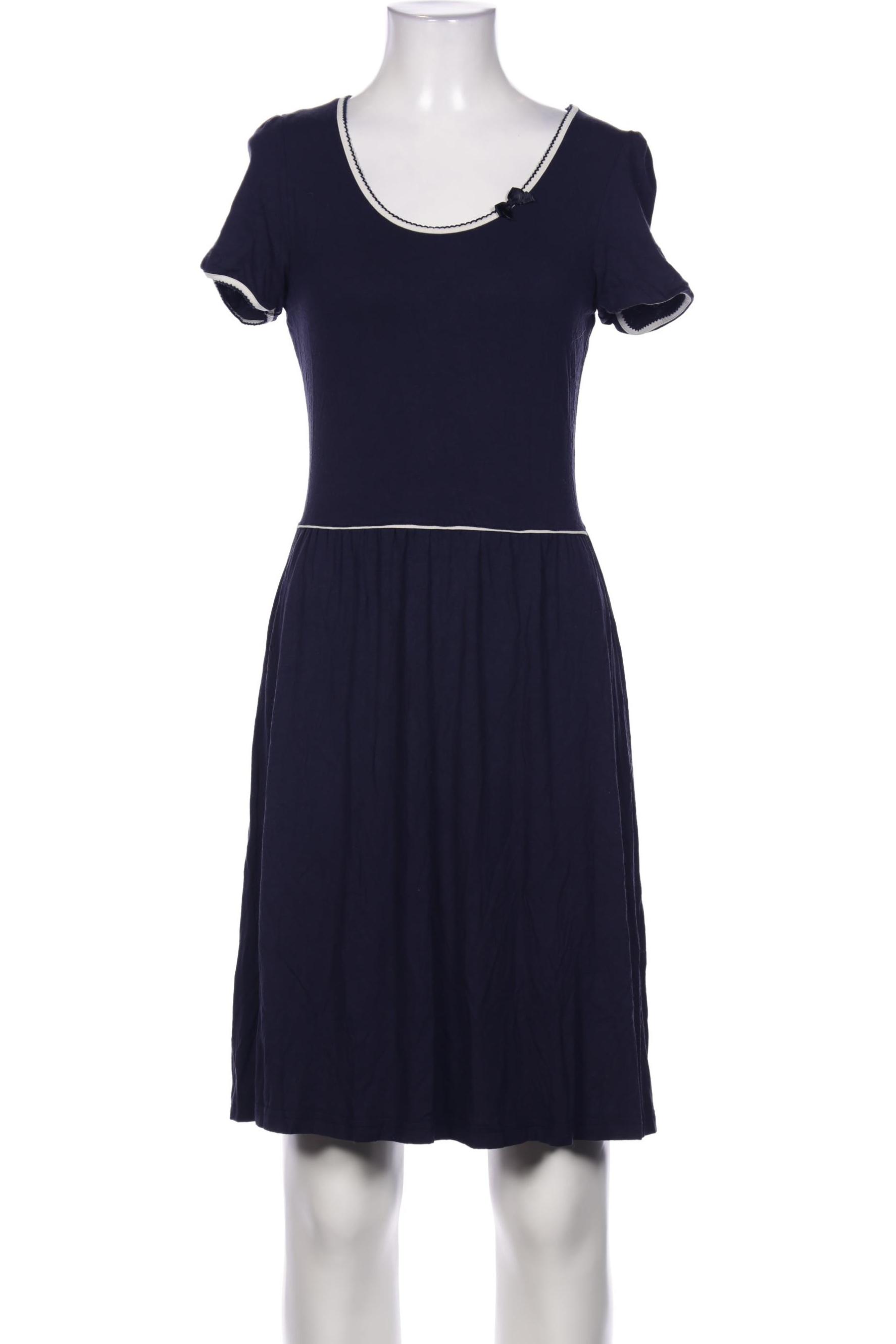 

Vive Maria Damen Kleid, marineblau, Gr. 36