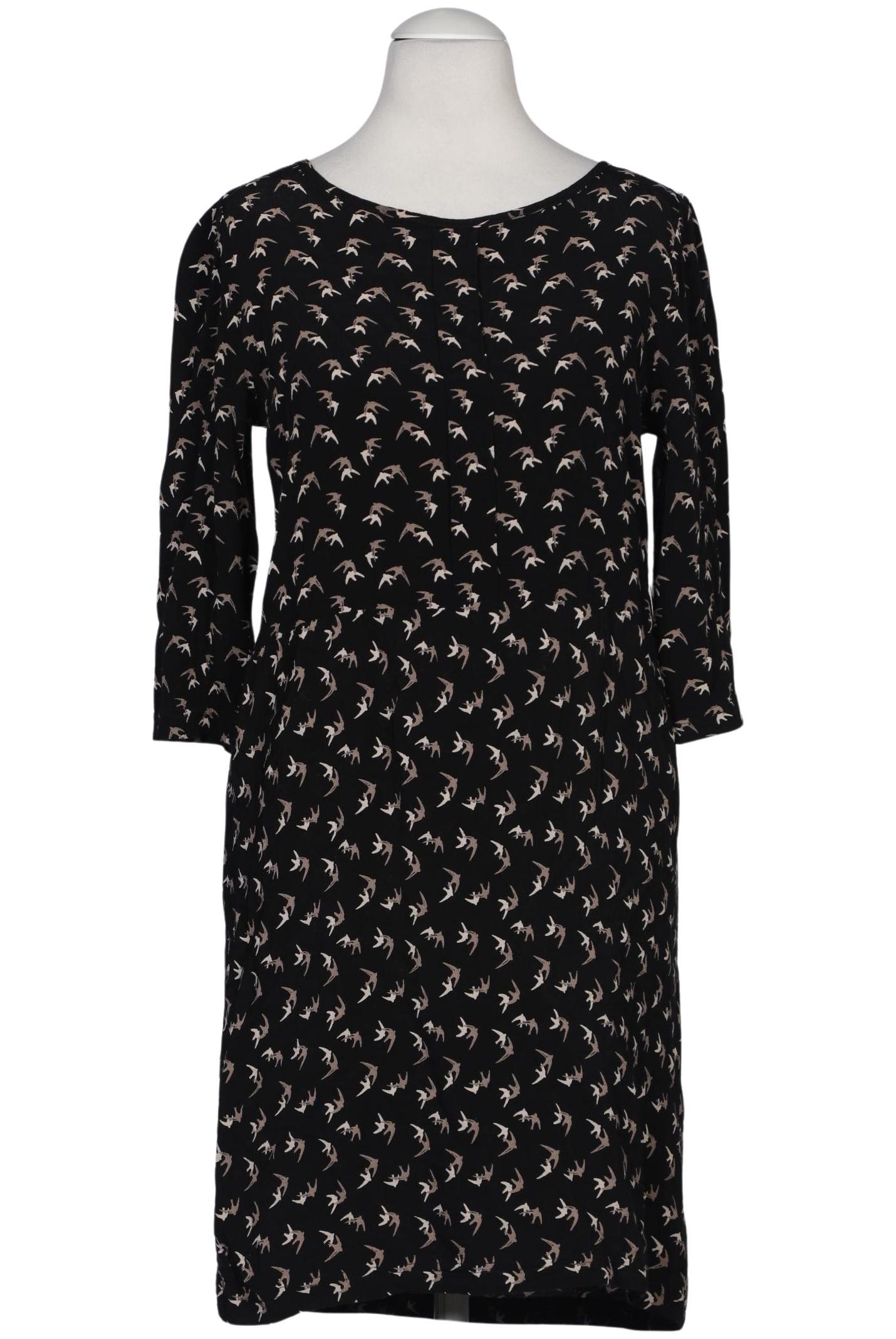 

Vive Maria Damen Kleid, schwarz, Gr. 34