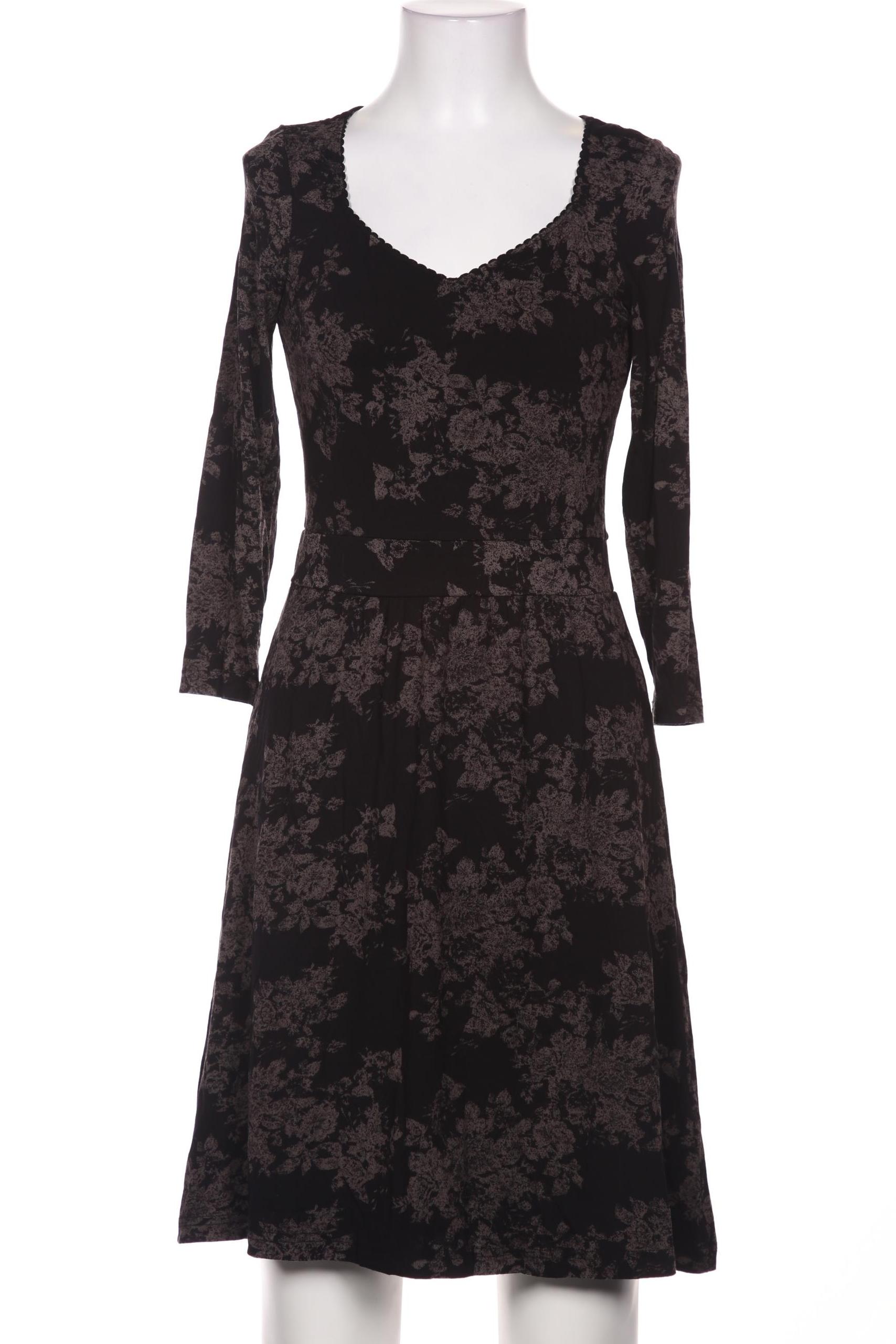 

Vive Maria Damen Kleid, schwarz, Gr. 36