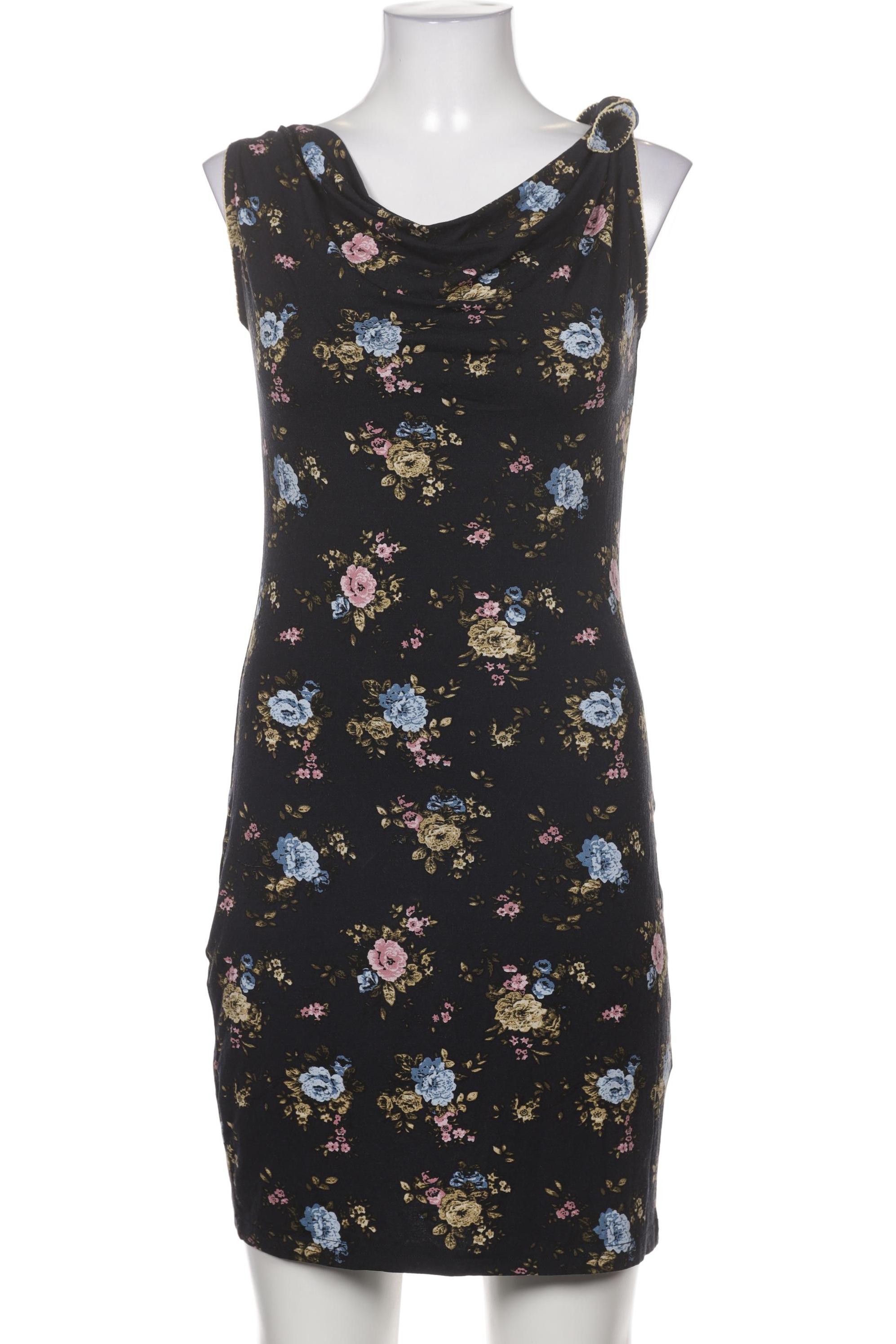 

Vive Maria Damen Kleid, marineblau, Gr. 36