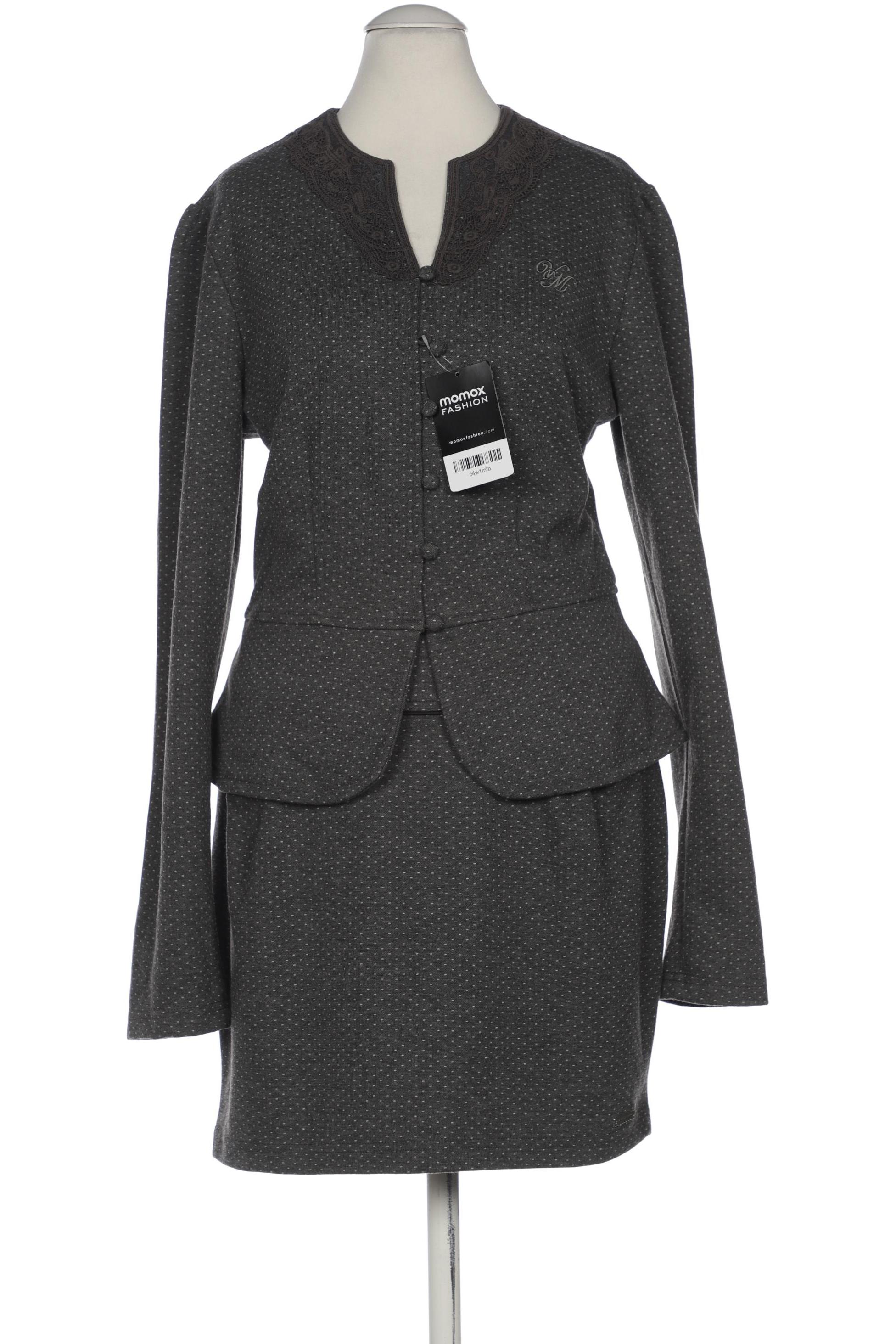 

Vive Maria Damen Anzug, grau, Gr. 42