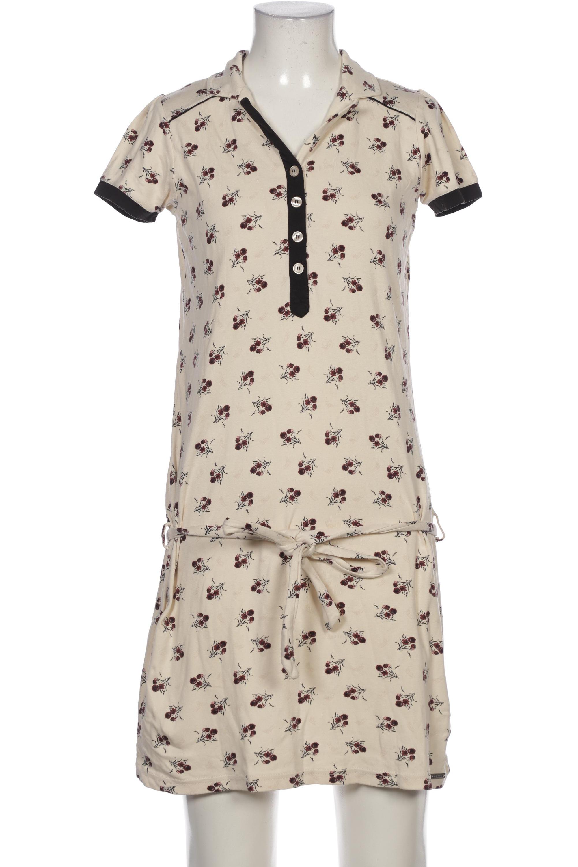 

Vive Maria Damen Kleid, beige