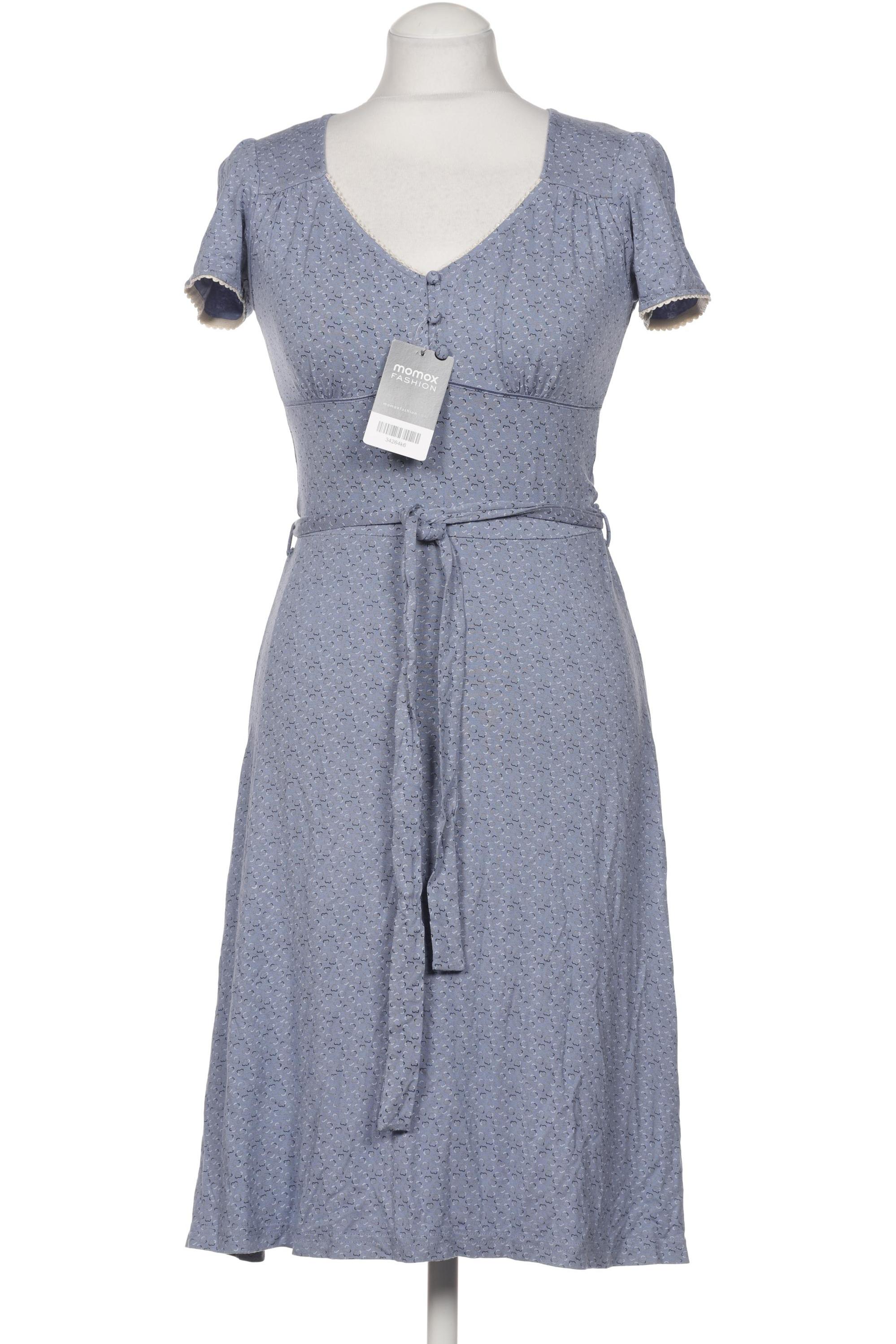 

Vive Maria Damen Kleid, blau, Gr. 36