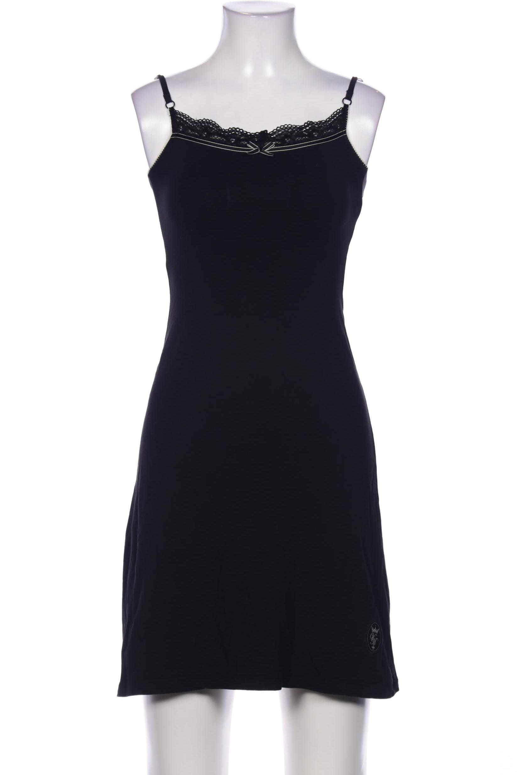 

Vive Maria Damen Kleid, schwarz, Gr. 34