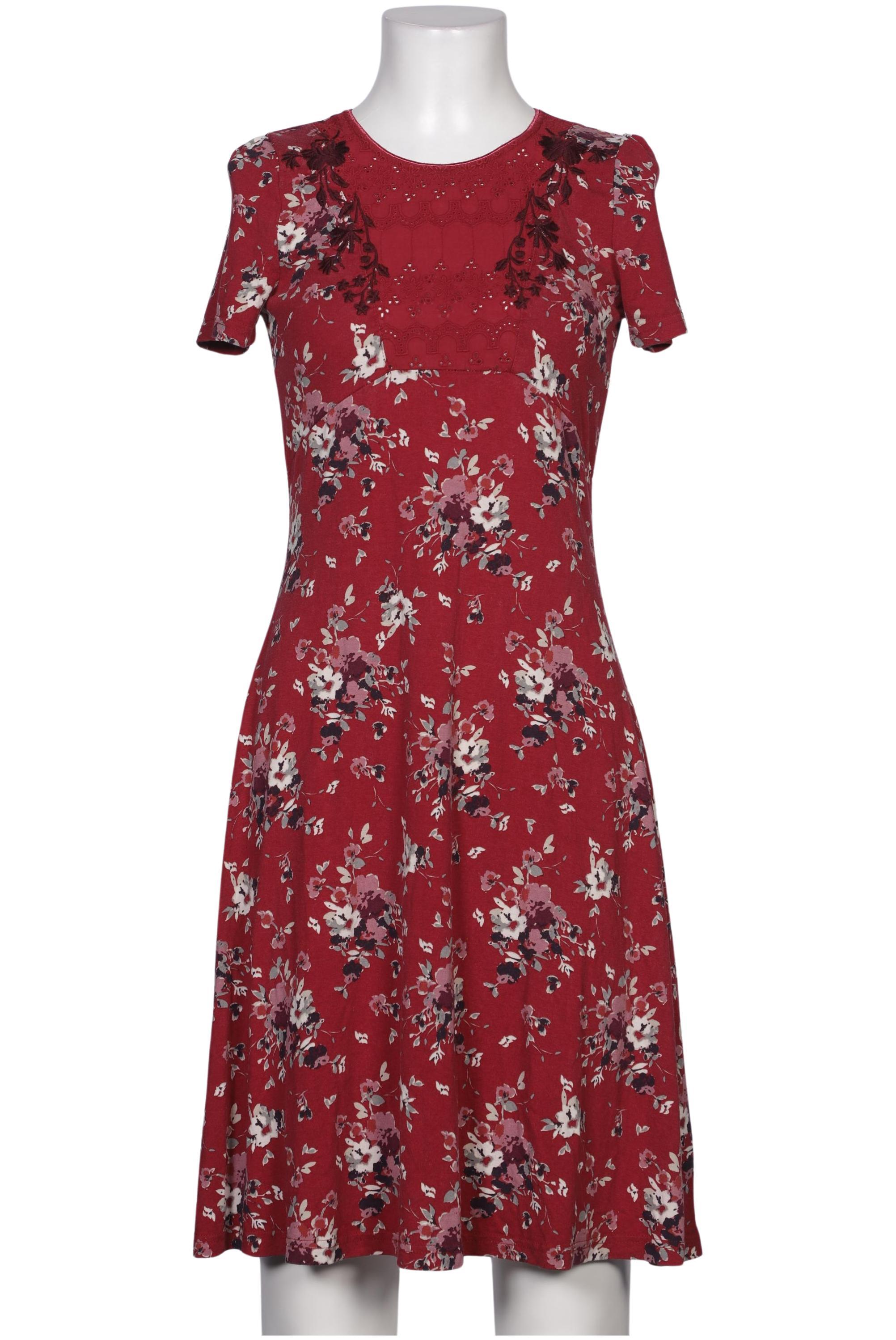 

Vive Maria Damen Kleid, rot, Gr. 36