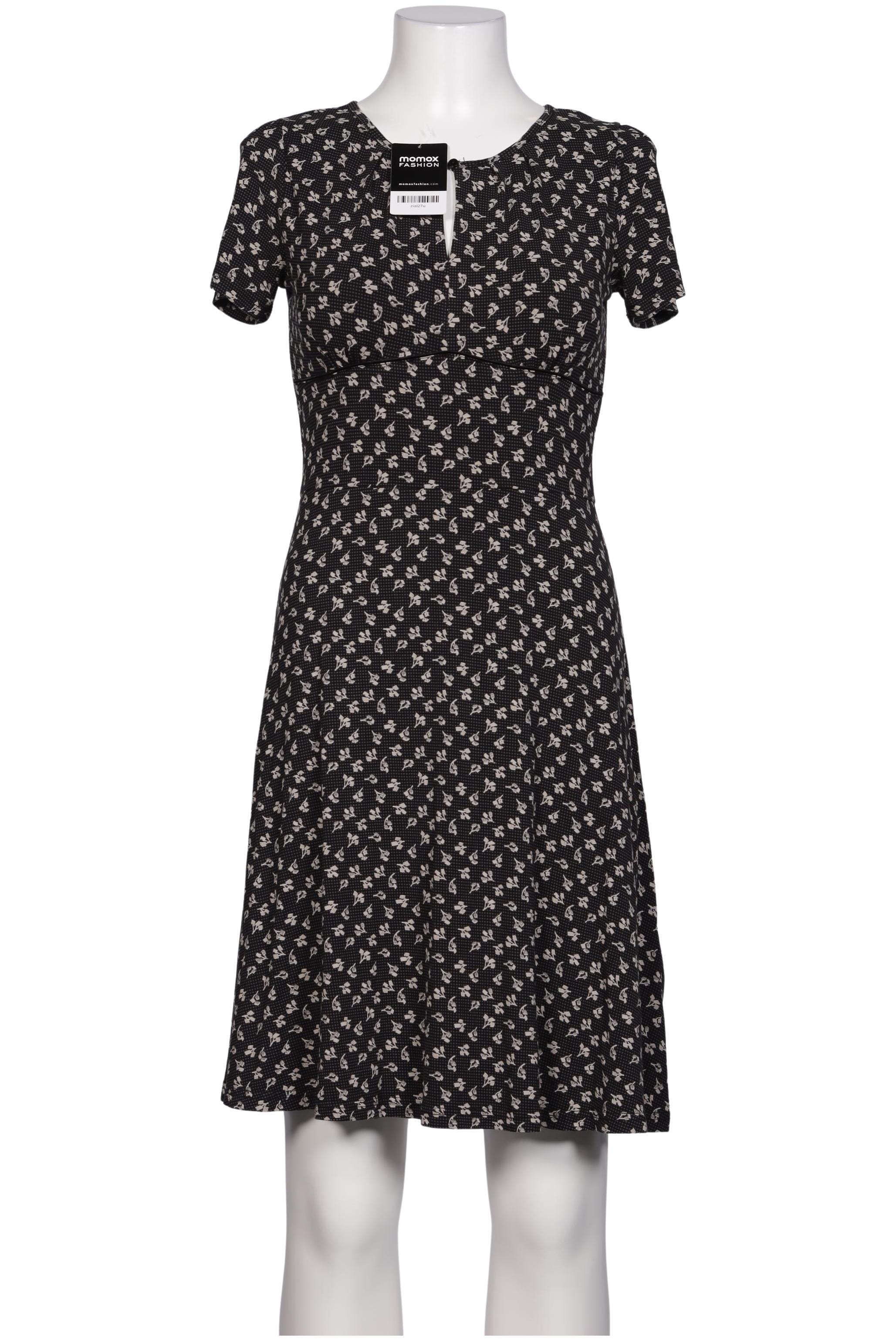 

Vive Maria Damen Kleid, schwarz, Gr. 38