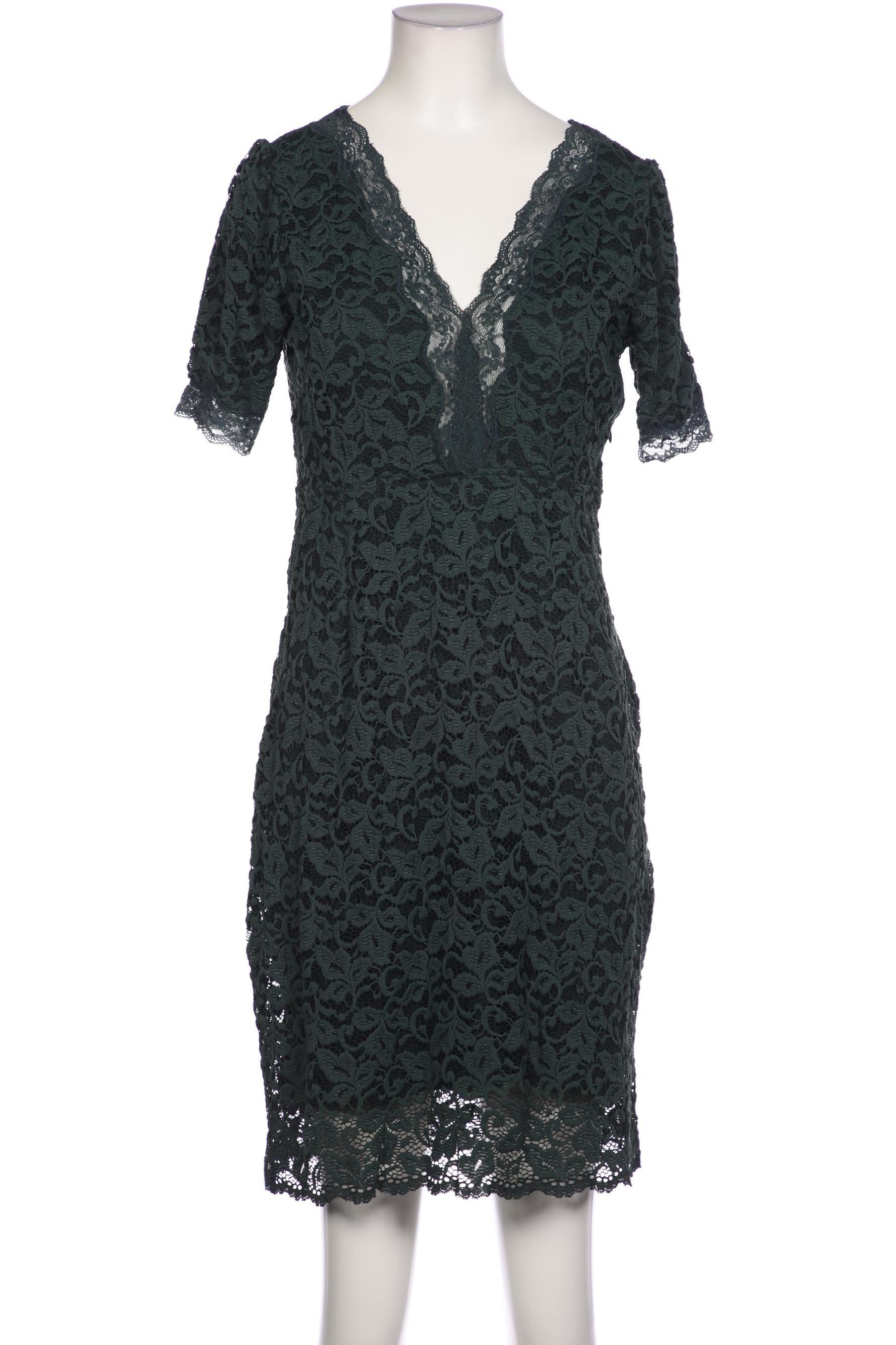

Vive Maria Damen Kleid, grün, Gr. 38