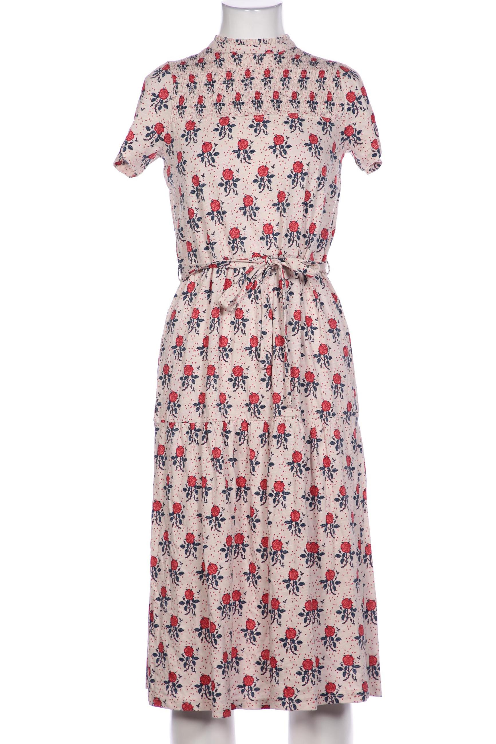 

Vive Maria Damen Kleid, pink, Gr. 36