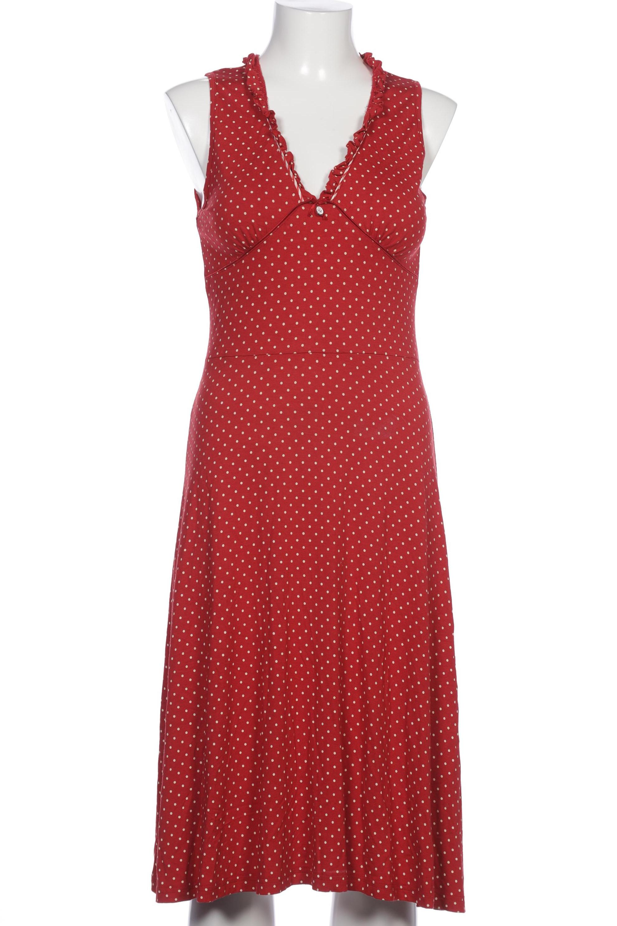 

Vive Maria Damen Kleid, rot, Gr. 38