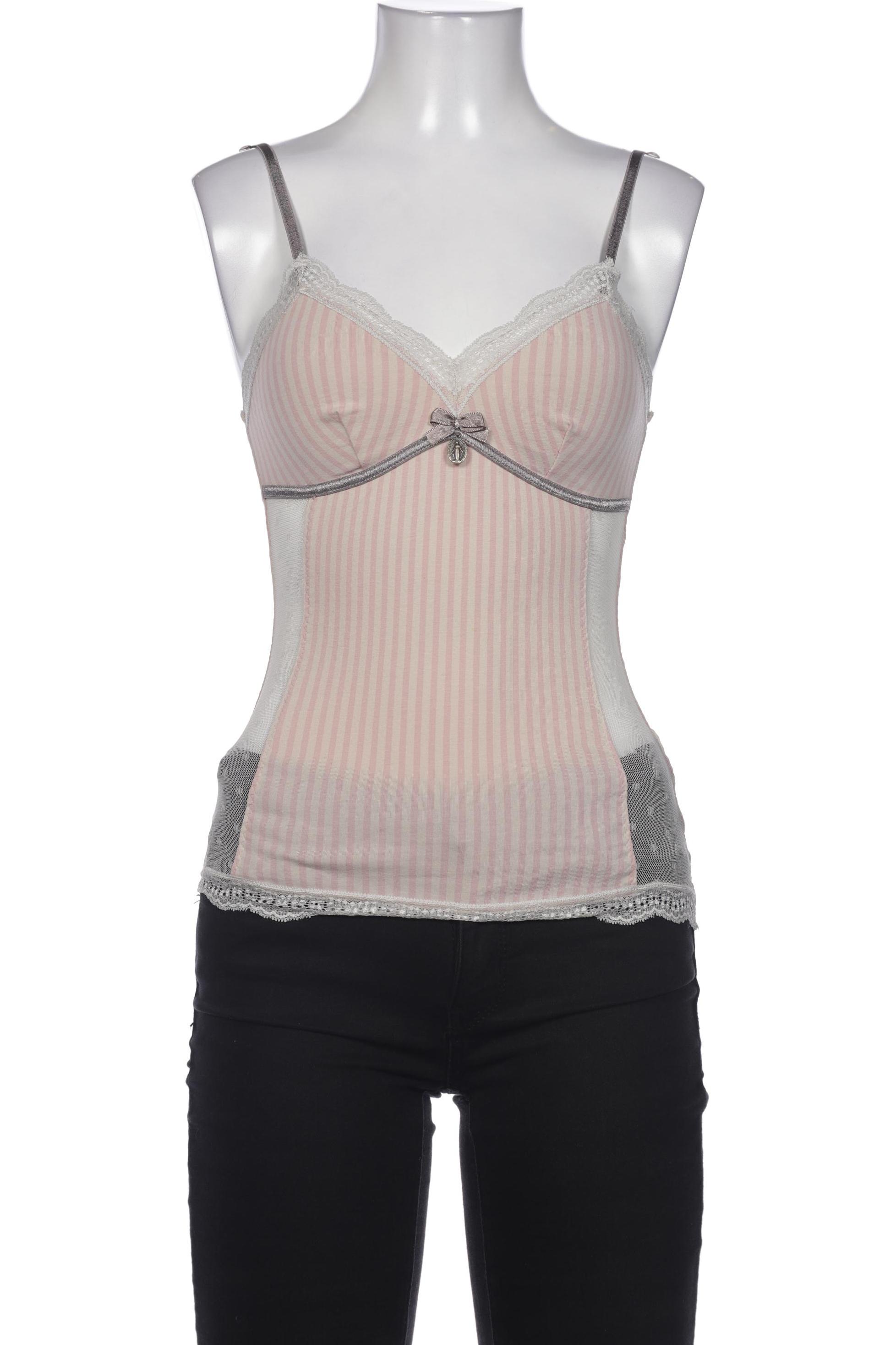 

Vive Maria Damen Top, pink, Gr. 36
