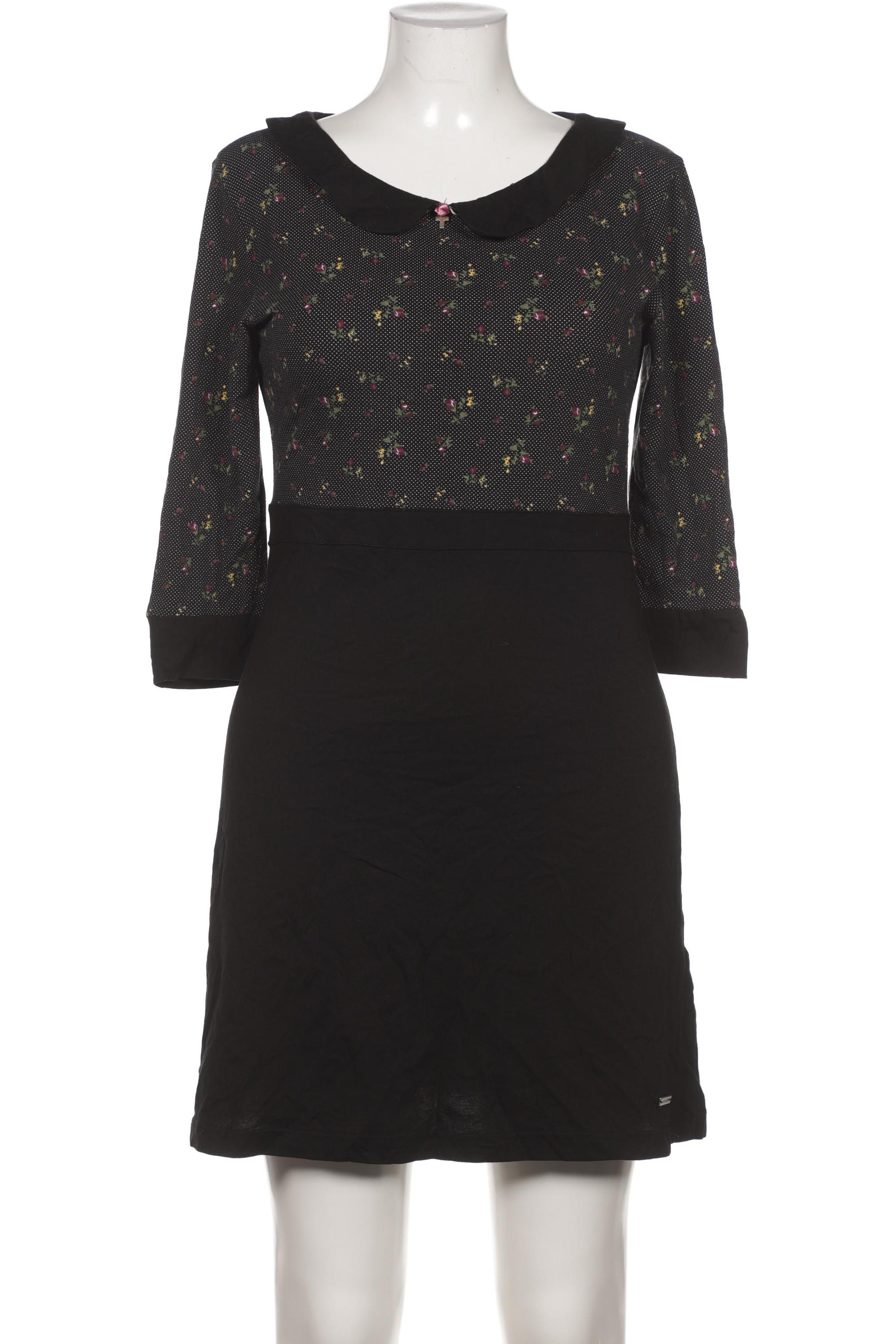 

Vive Maria Damen Kleid, schwarz