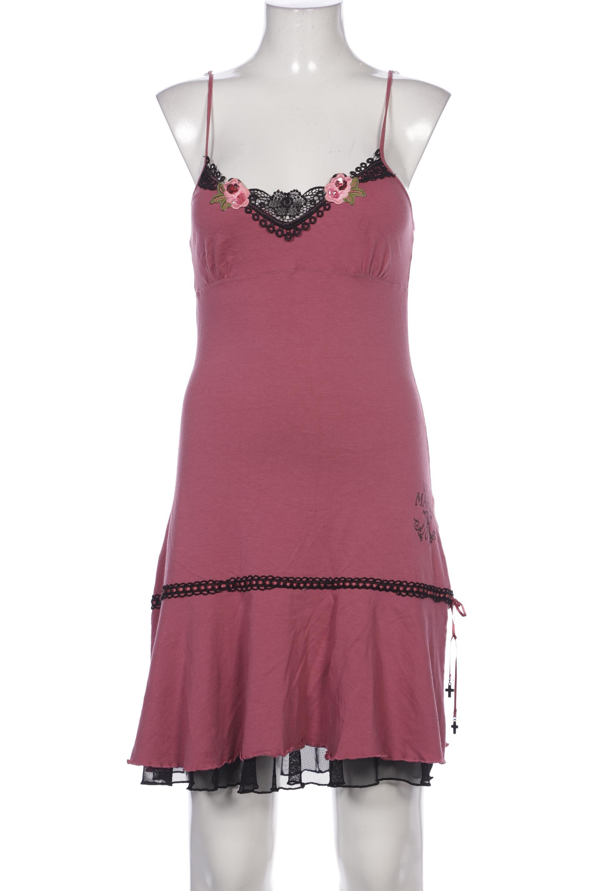 

Vive Maria Damen Kleid, pink, Gr. 38