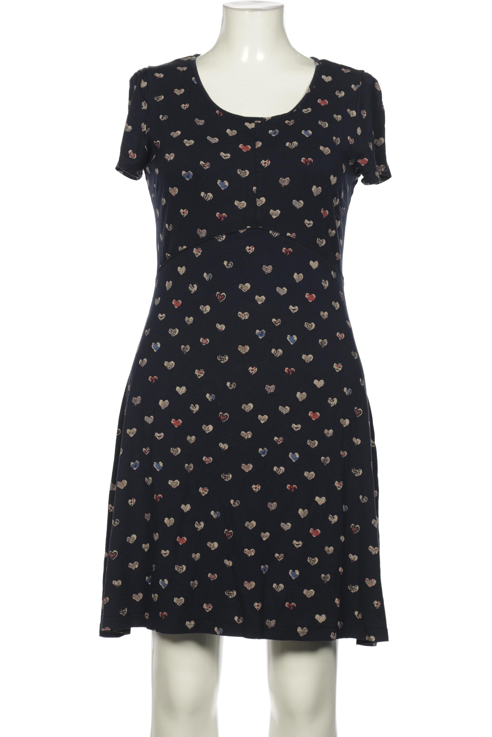 

Vive Maria Damen Kleid, marineblau, Gr. 44