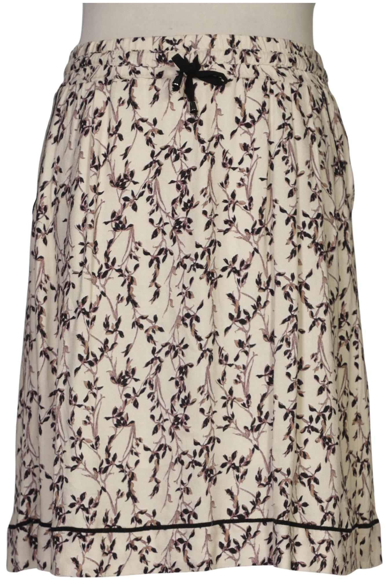 

Vive Maria Damen Rock, beige, Gr. 42