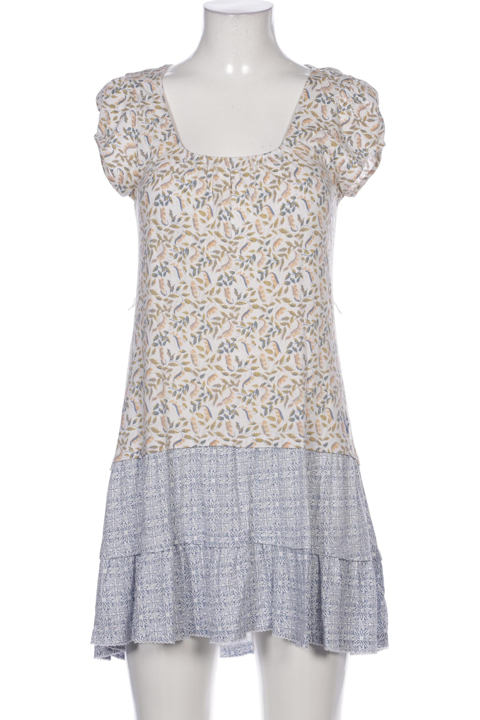 

Vive Maria Damen Kleid, mehrfarbig, Gr. 42