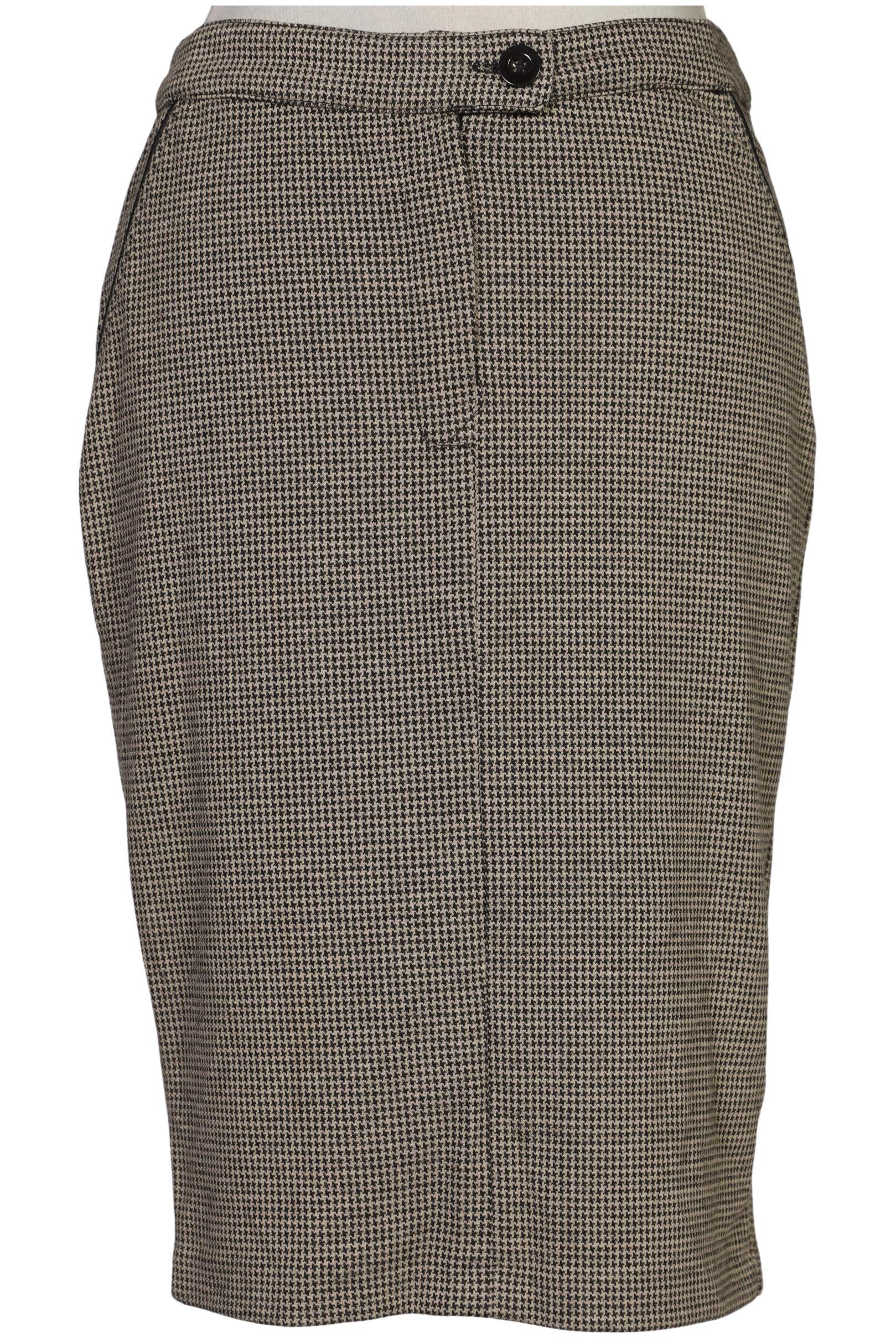 

Vive Maria Damen Rock, beige, Gr. 36