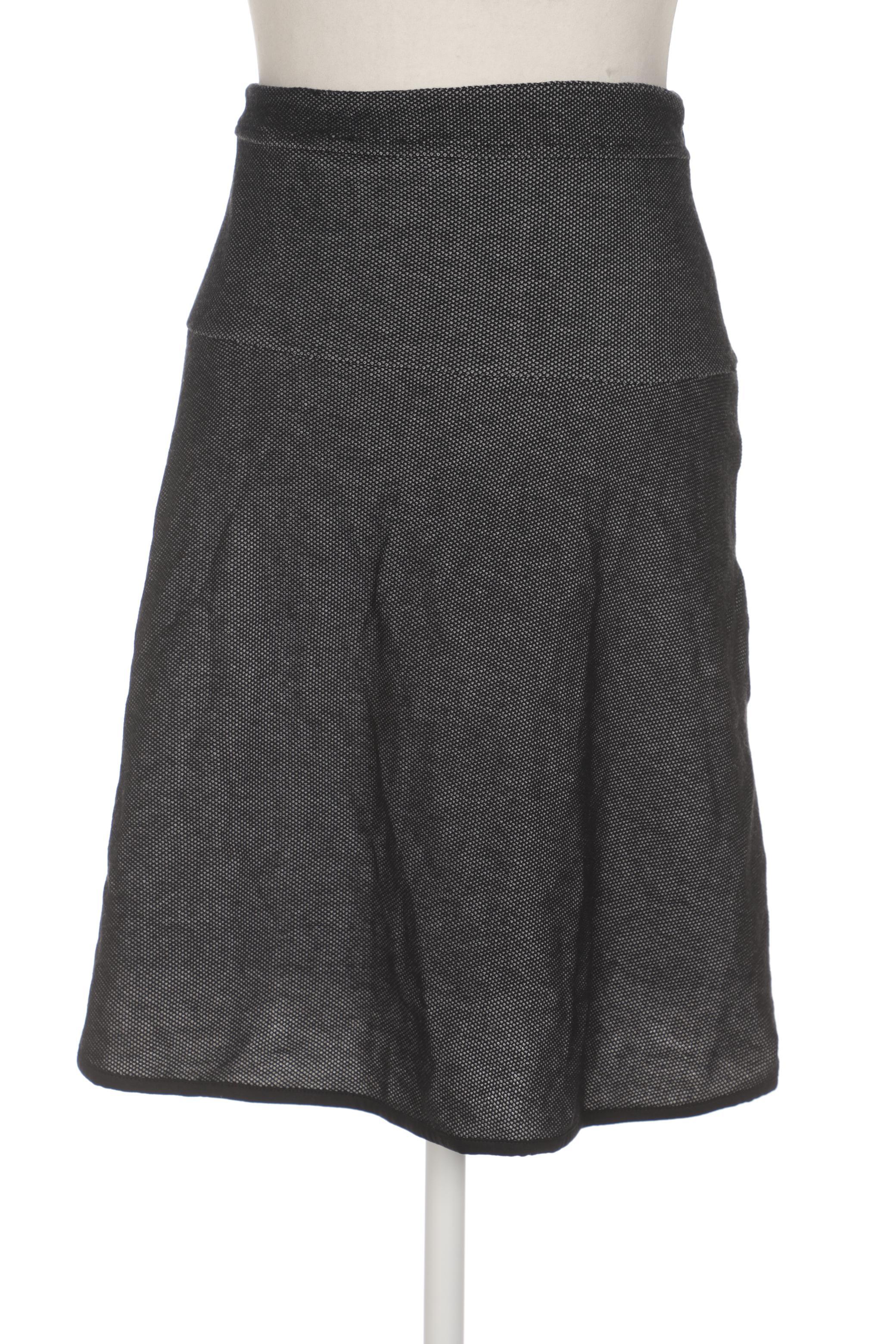 

Vive Maria Damen Rock, grau, Gr. 40