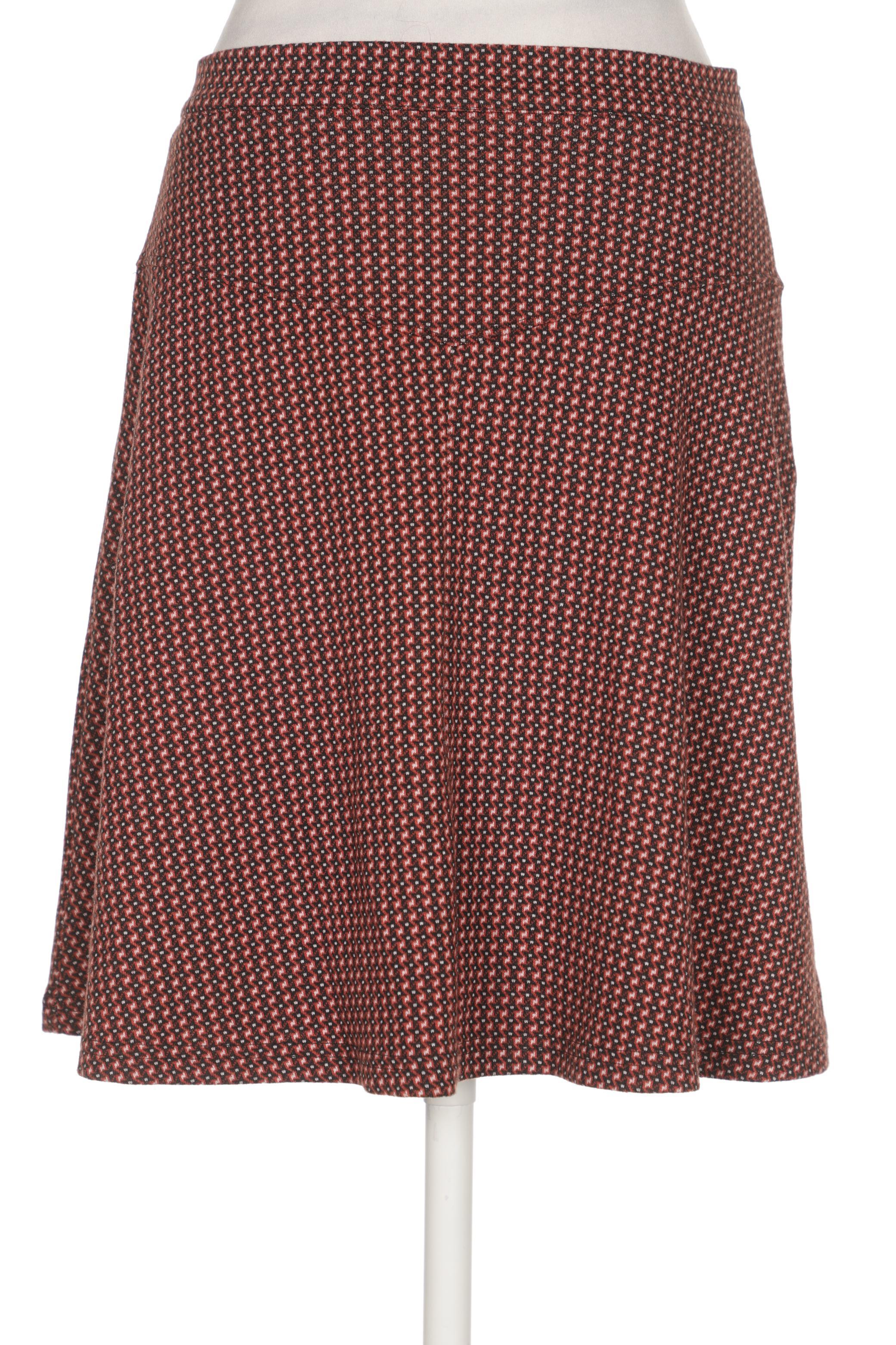 

Vive Maria Damen Rock, orange, Gr. 34