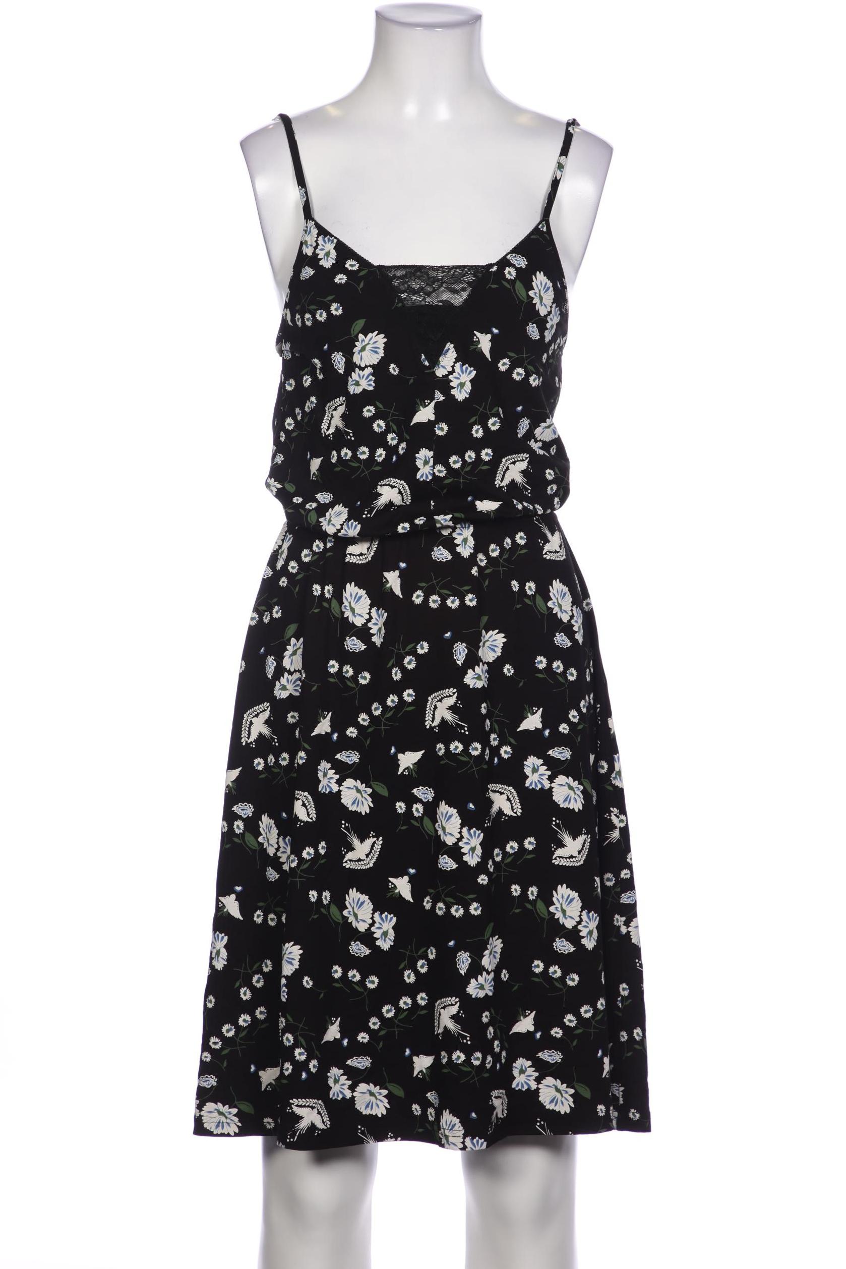 

Vive Maria Damen Kleid, schwarz, Gr. 36