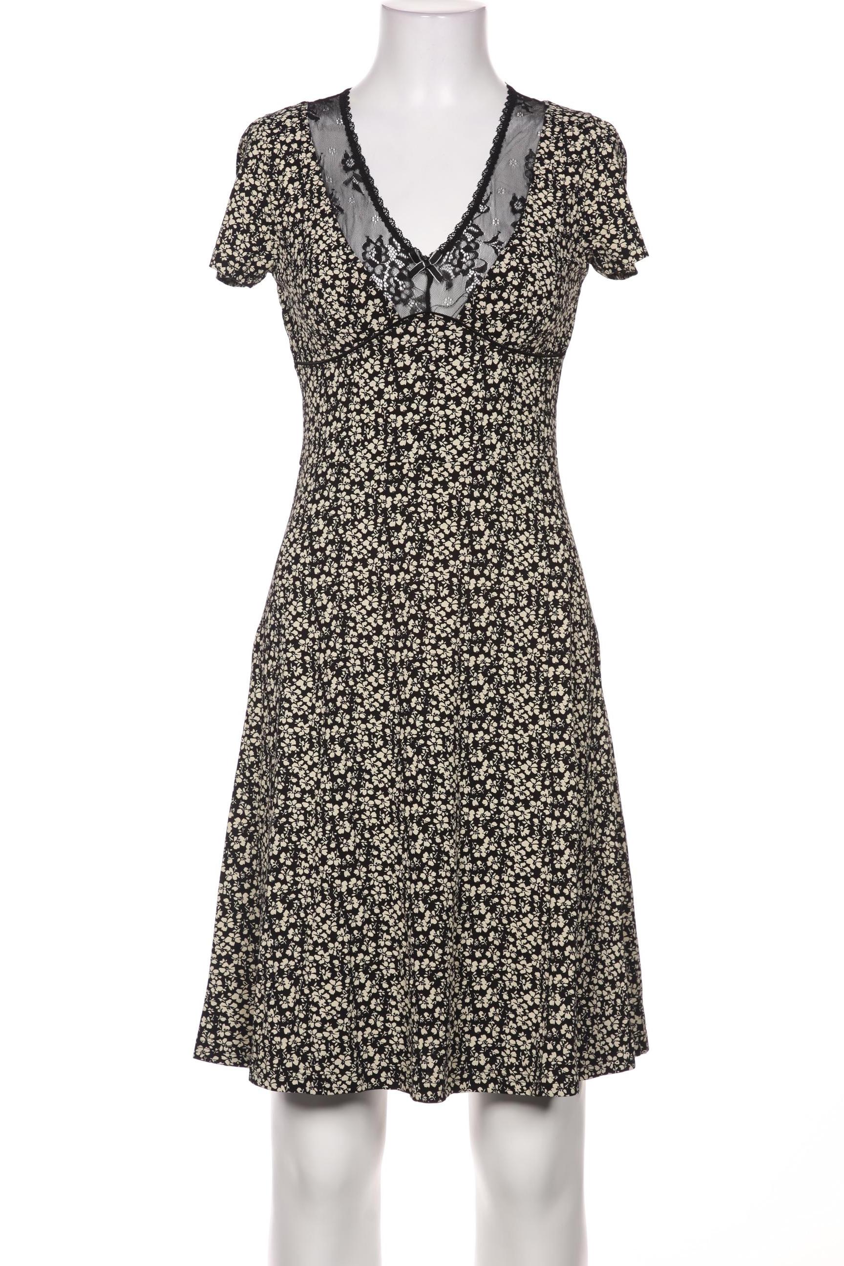 

Vive Maria Damen Kleid, schwarz, Gr. 36