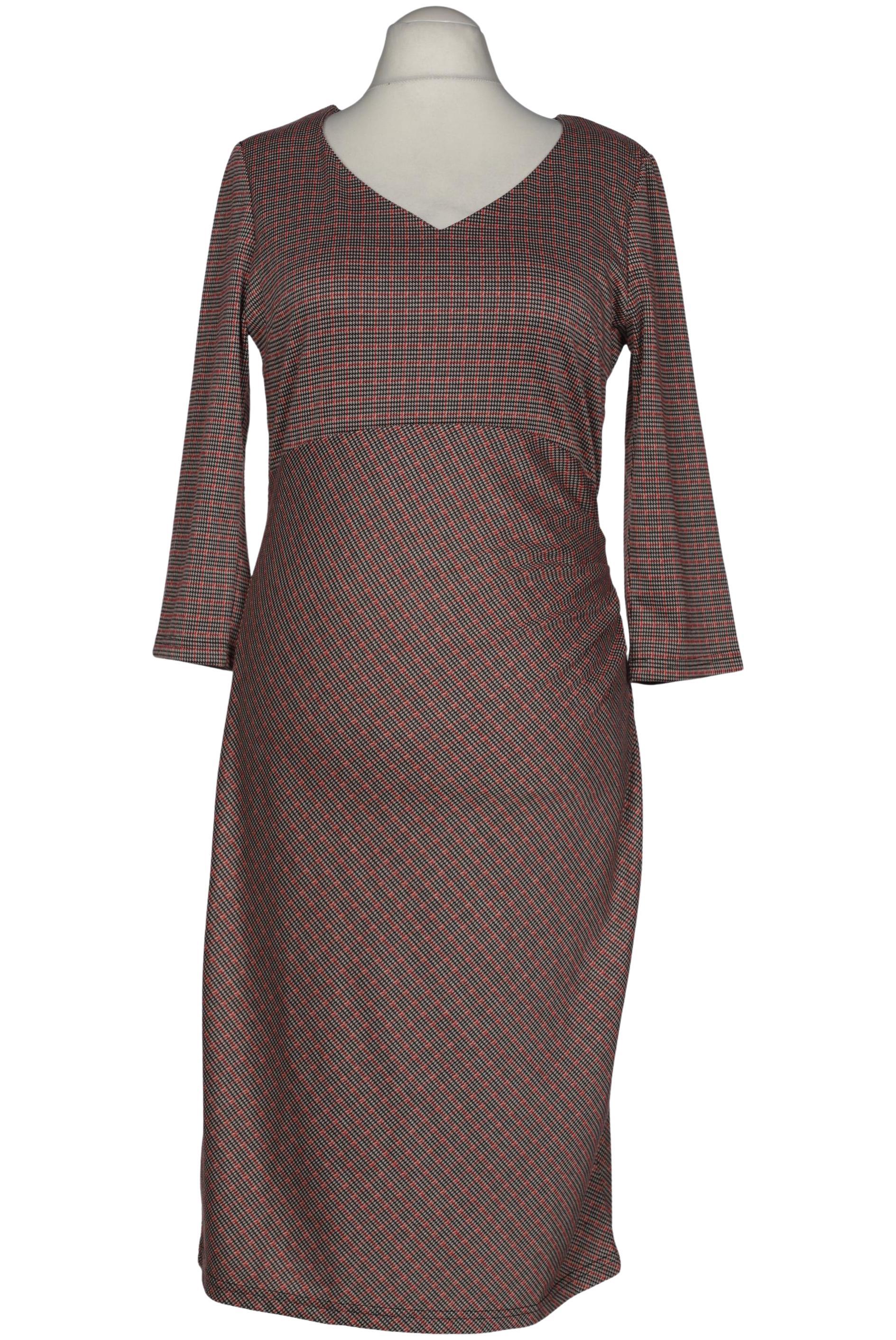 

Vive Maria Damen Kleid, schwarz, Gr. 44