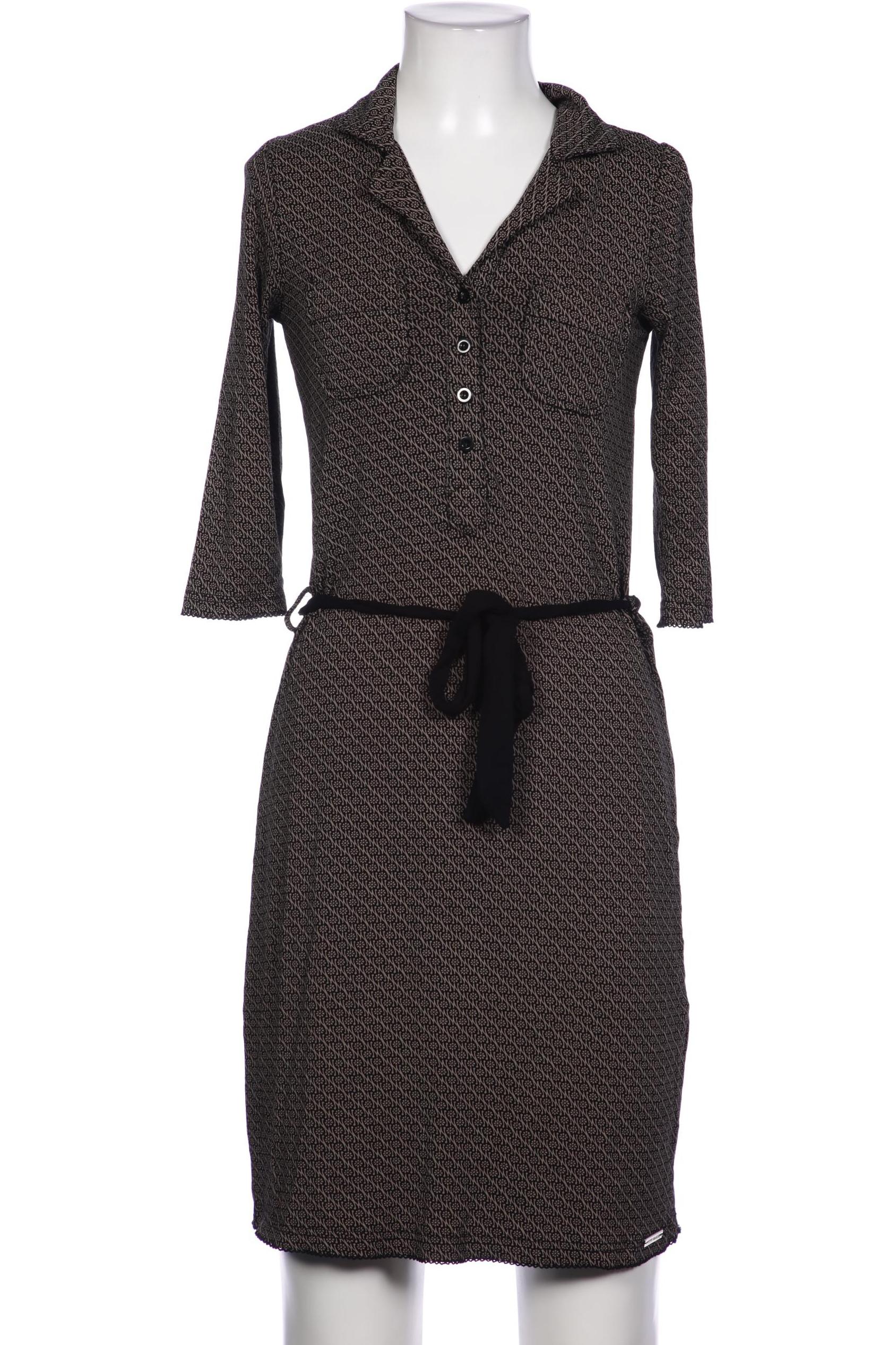 

Vive Maria Damen Kleid, schwarz