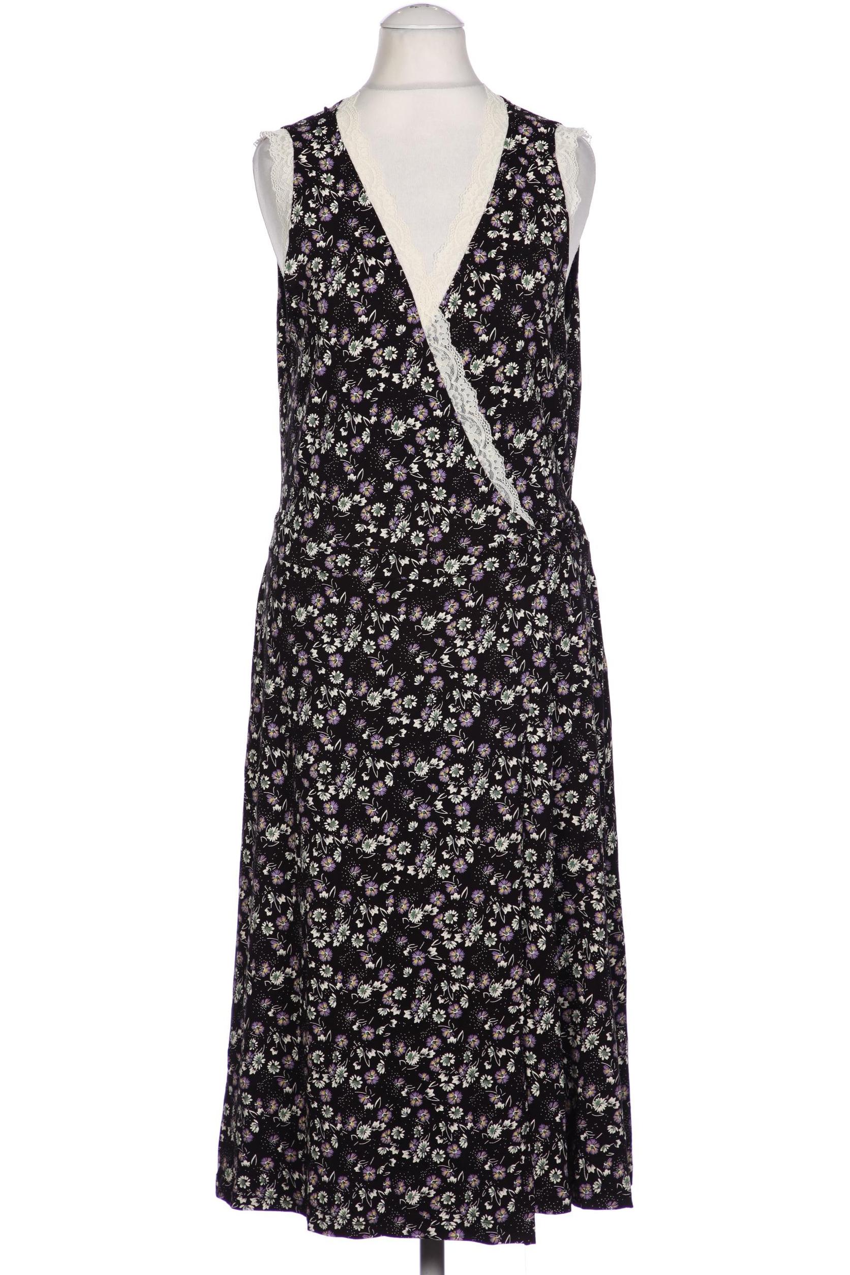 

Vive Maria Damen Kleid, schwarz