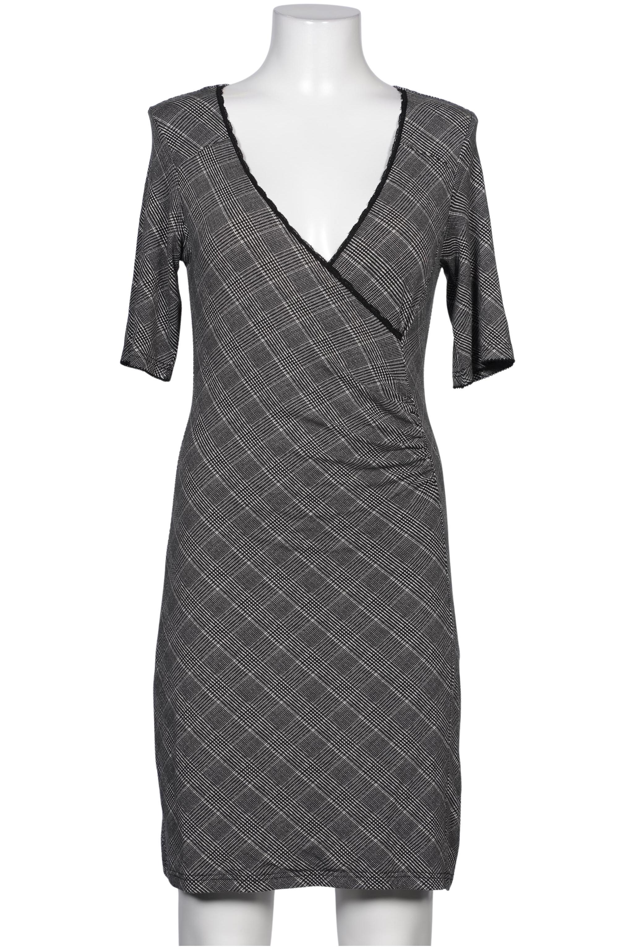 

Vive Maria Damen Kleid, grau, Gr. 38