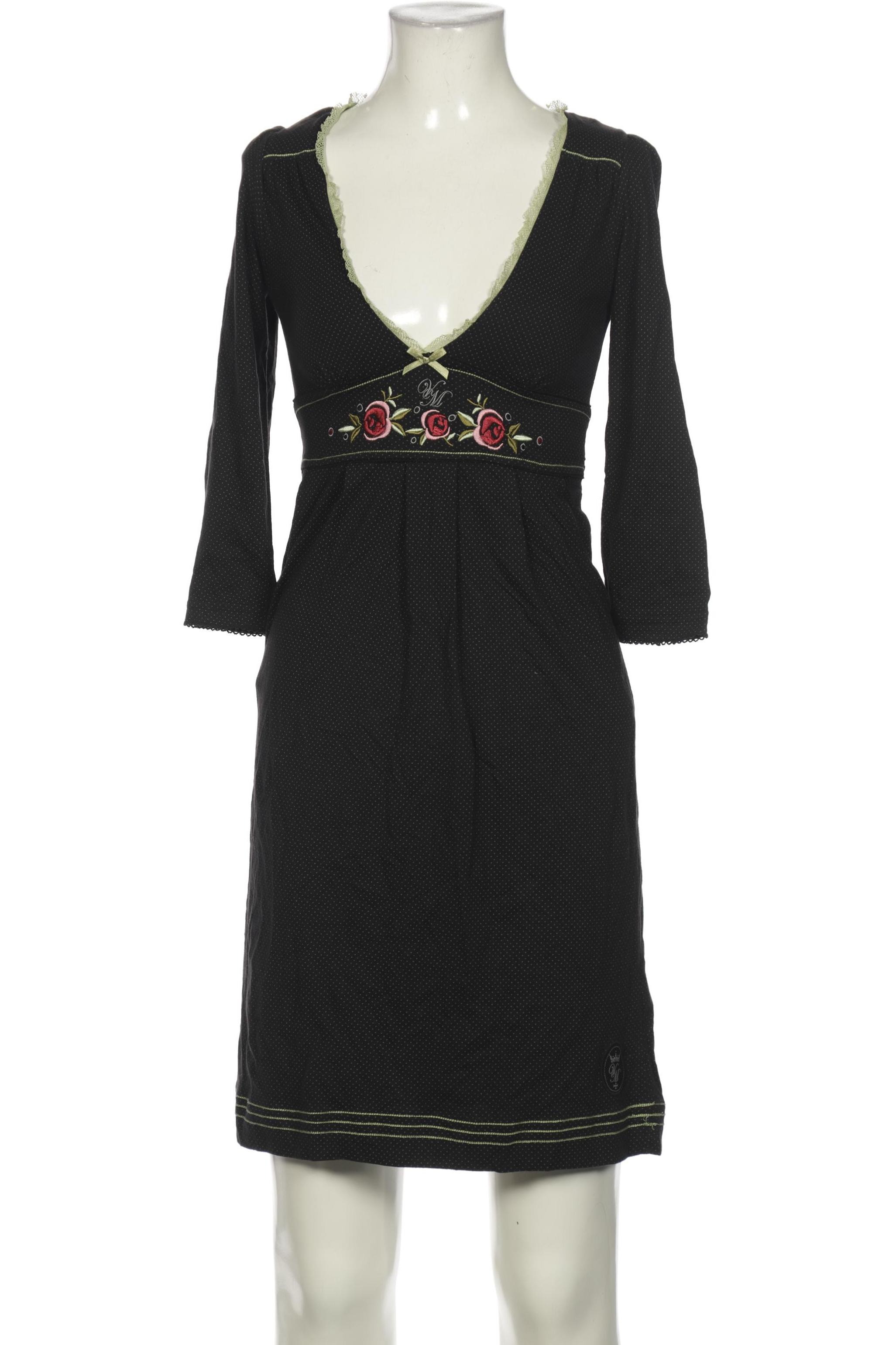 

Vive Maria Damen Kleid, schwarz