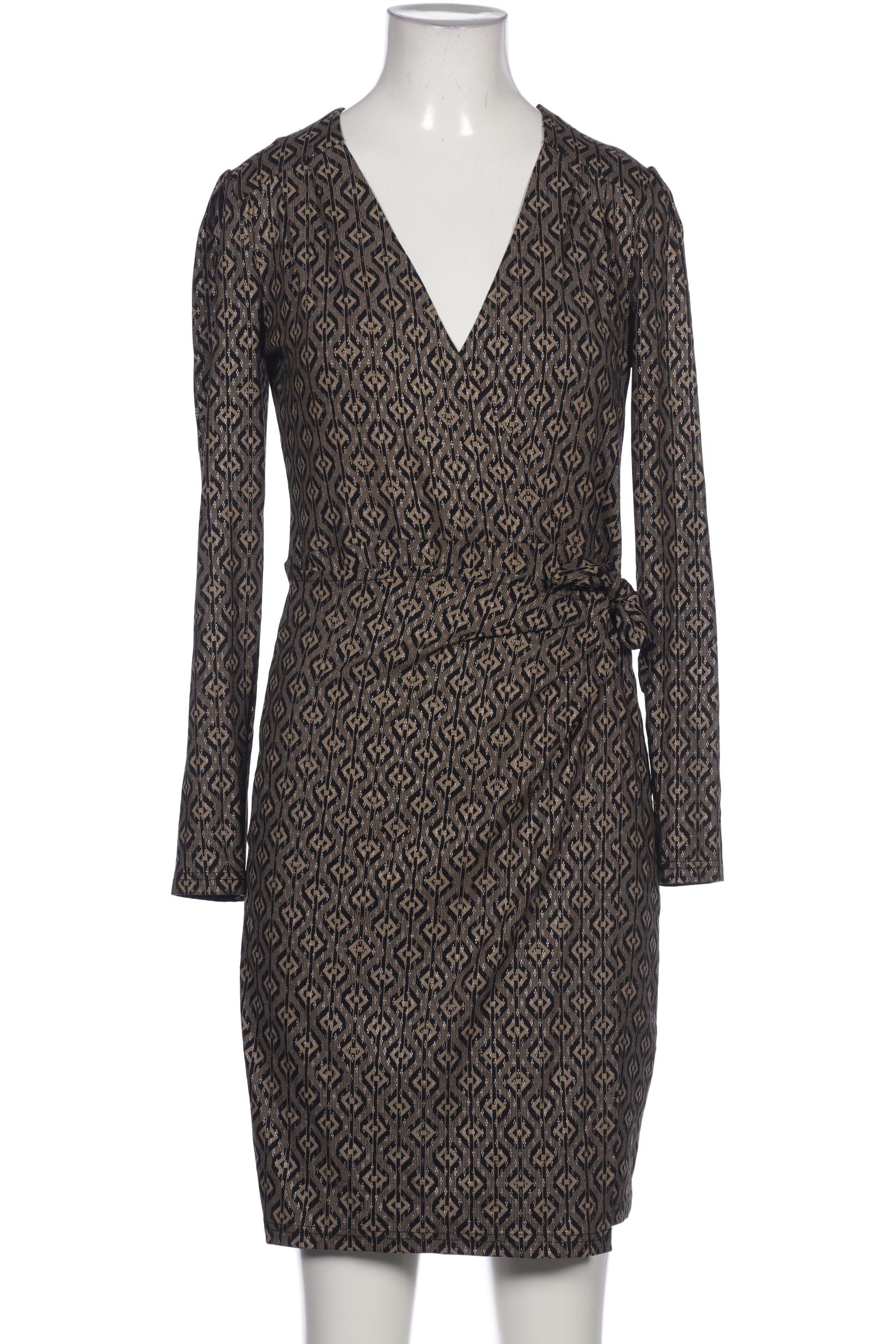 

Vive Maria Damen Kleid, braun, Gr. 36