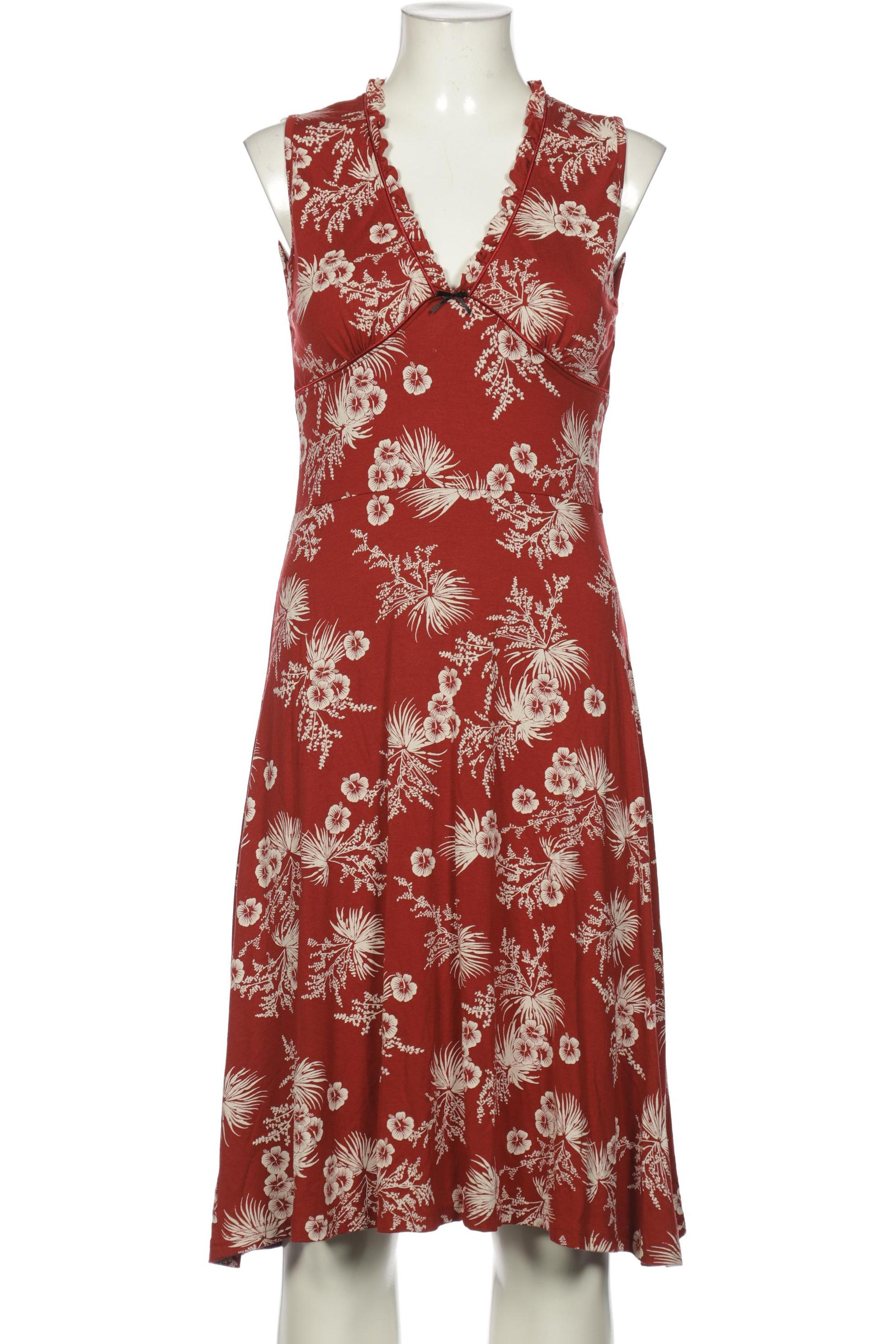 

Vive Maria Damen Kleid, rot