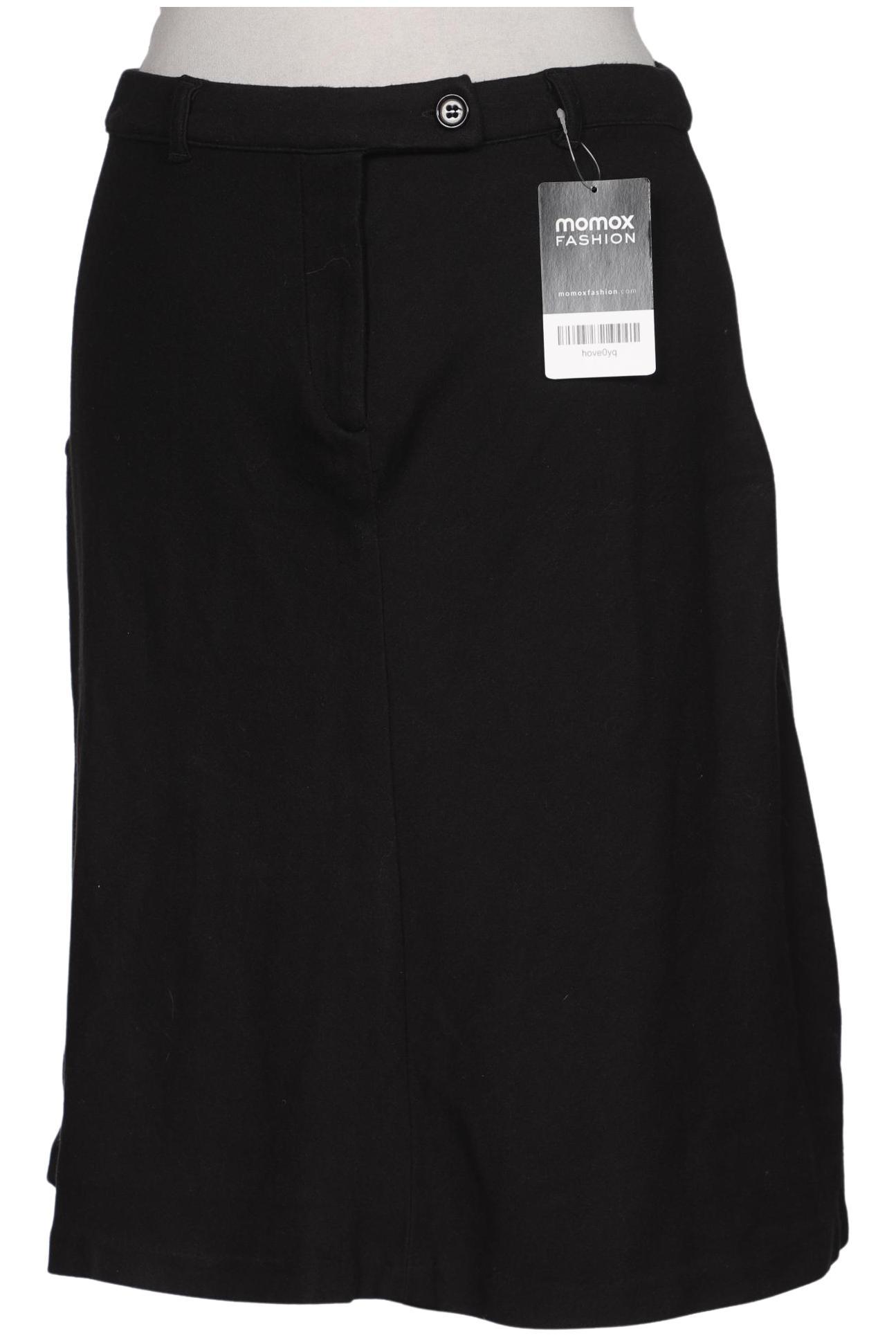 

Vive Maria Damen Rock, schwarz, Gr. 36