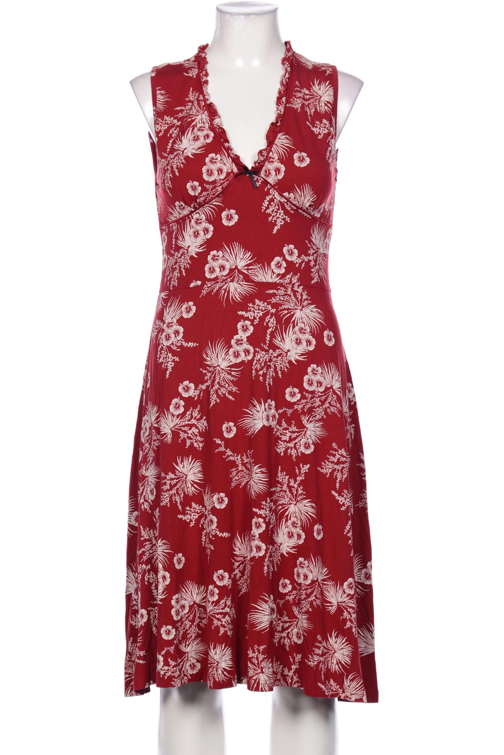 

Vive Maria Damen Kleid, rot, Gr. 38