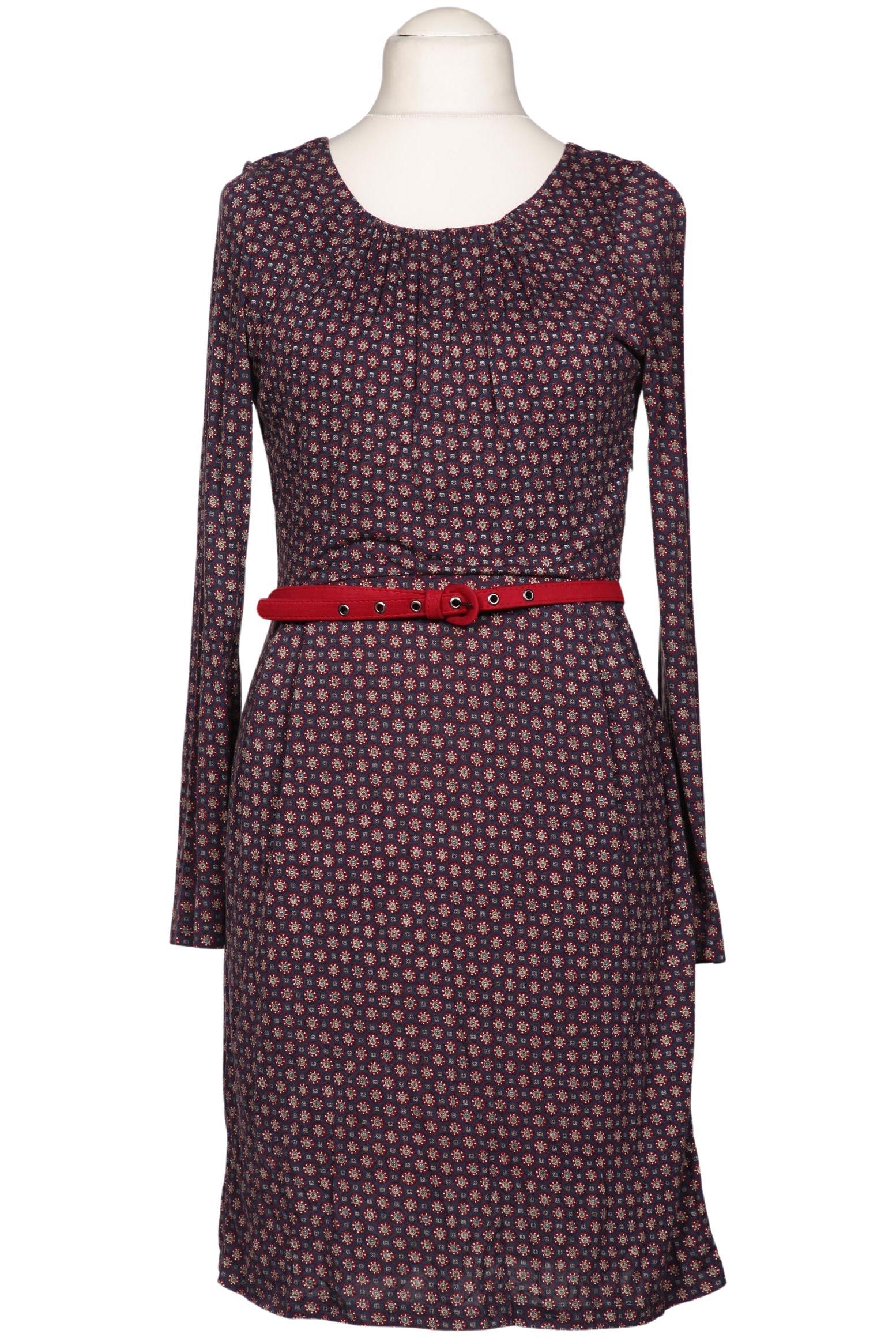 

Vive Maria Damen Kleid, mehrfarbig, Gr. 42