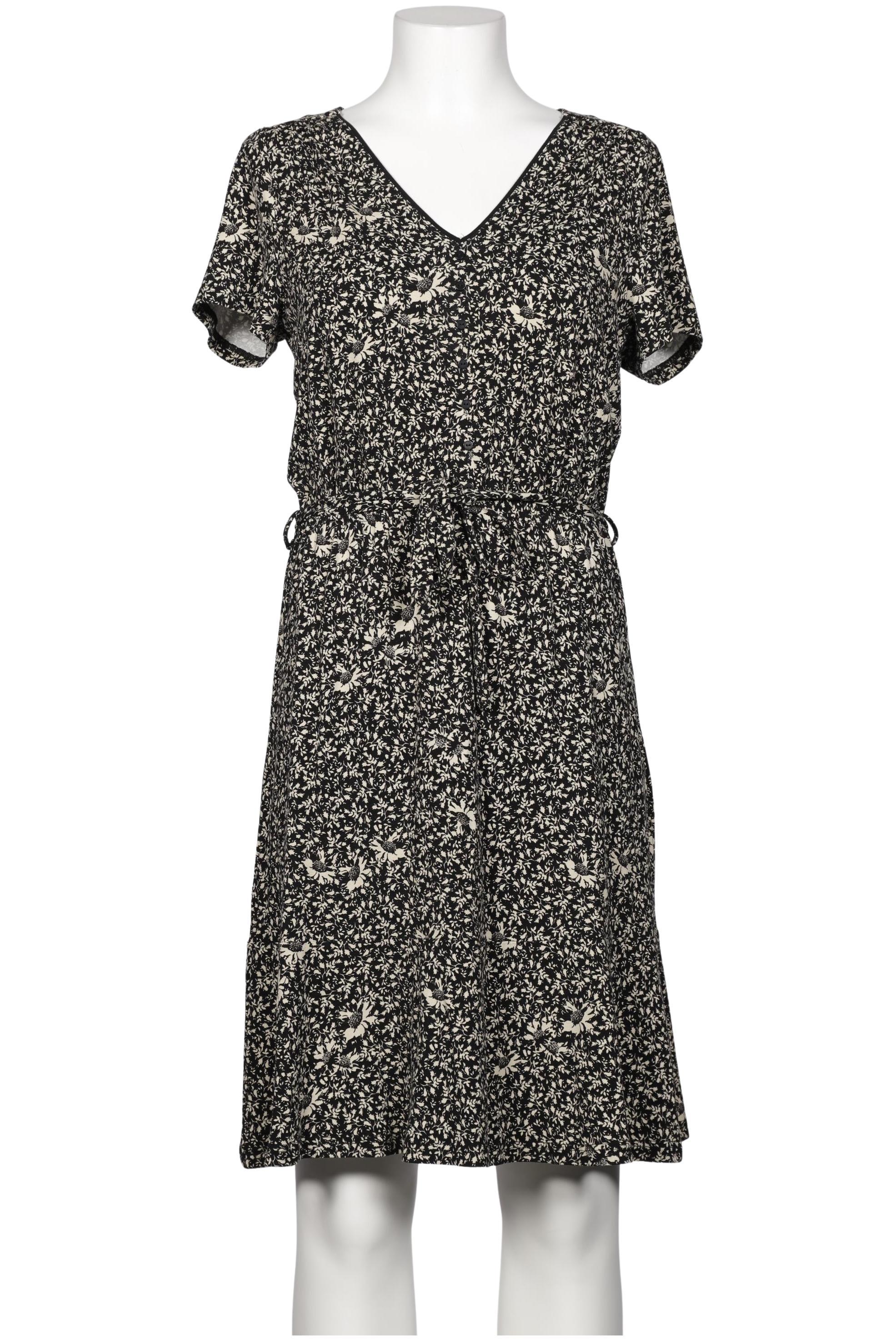 

Vive Maria Damen Kleid, schwarz, Gr. 38