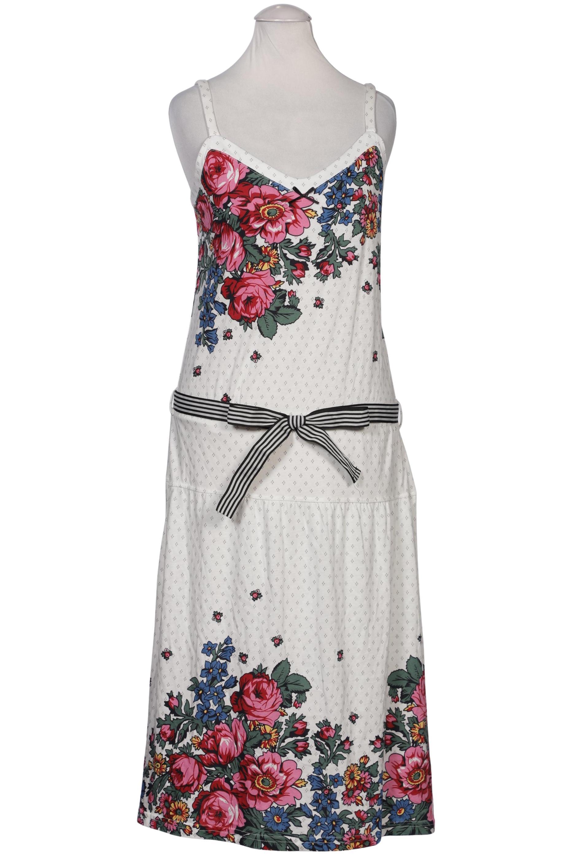 

Vive Maria Damen Kleid, mehrfarbig, Gr. 36