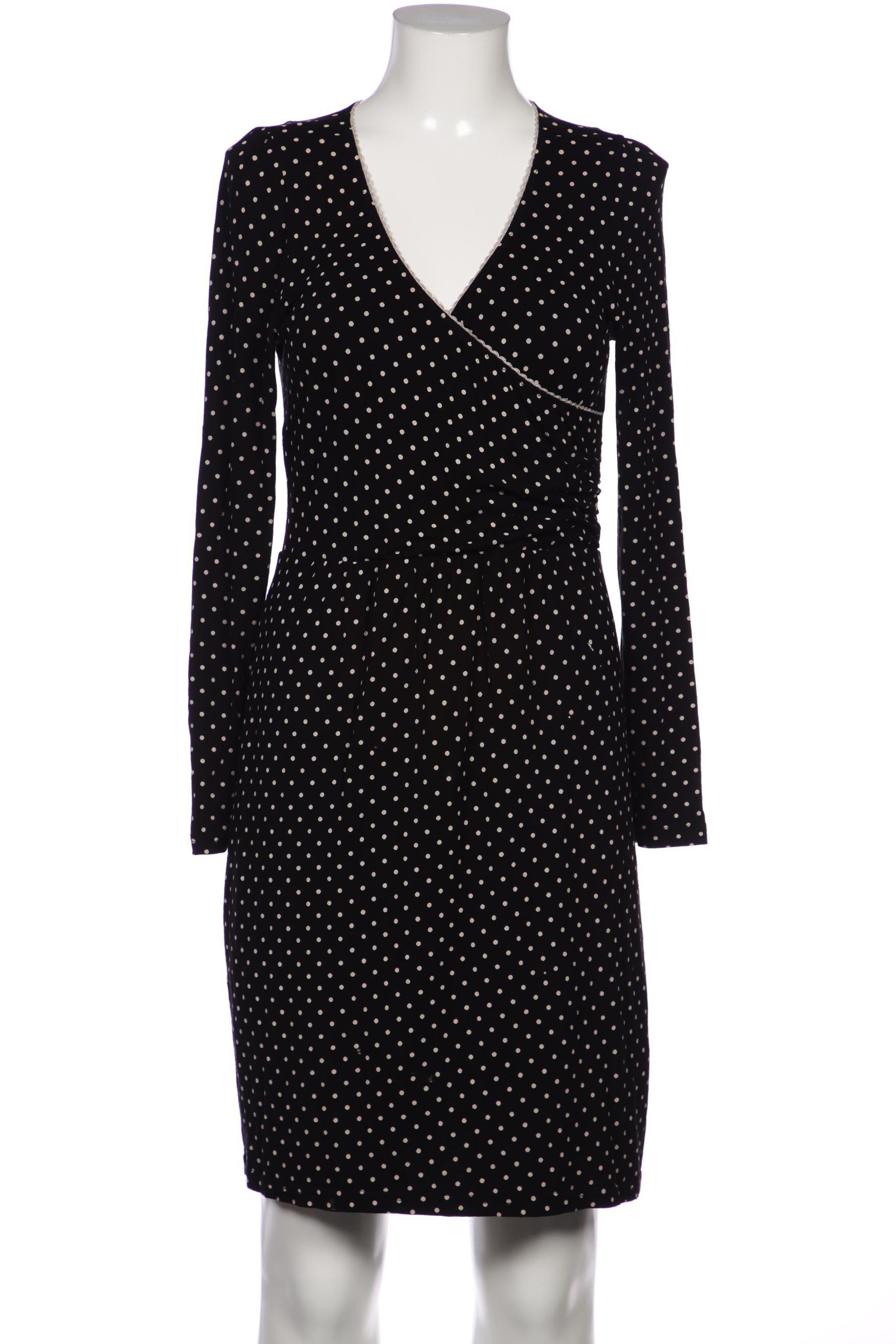 

Vive Maria Damen Kleid, schwarz, Gr. 38