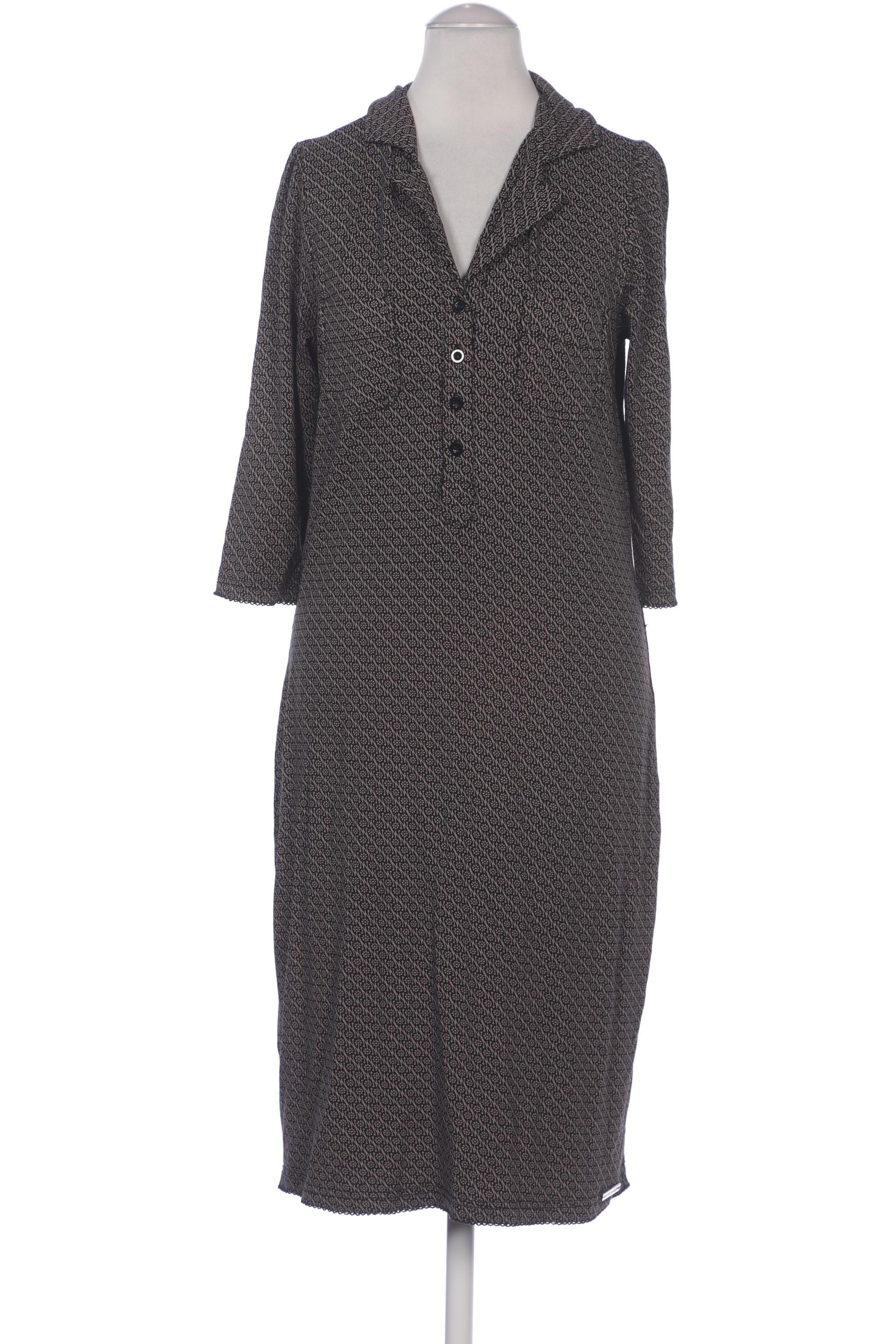 

Vive Maria Damen Kleid, schwarz, Gr. 36