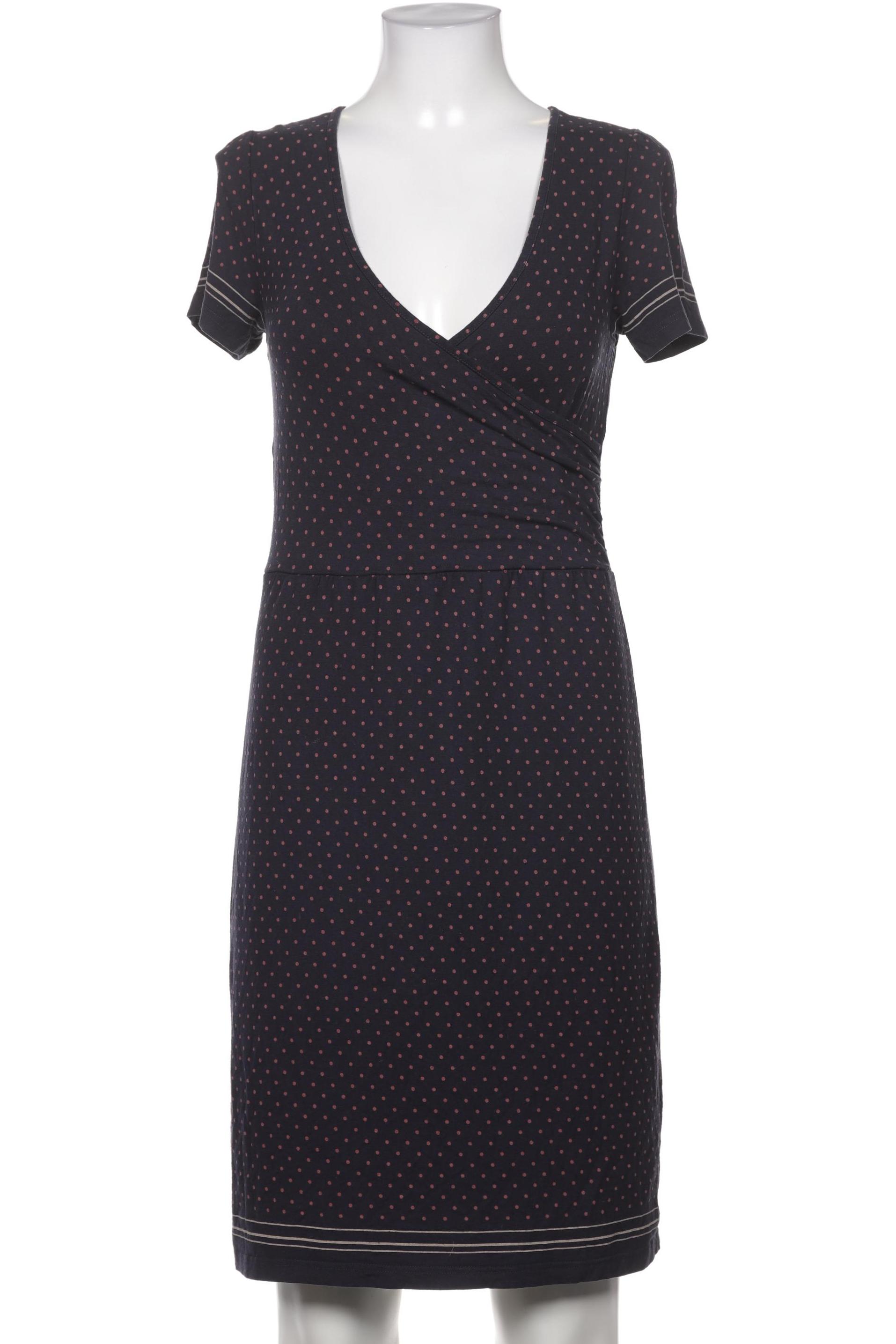 

Vive Maria Damen Kleid, marineblau, Gr. 38