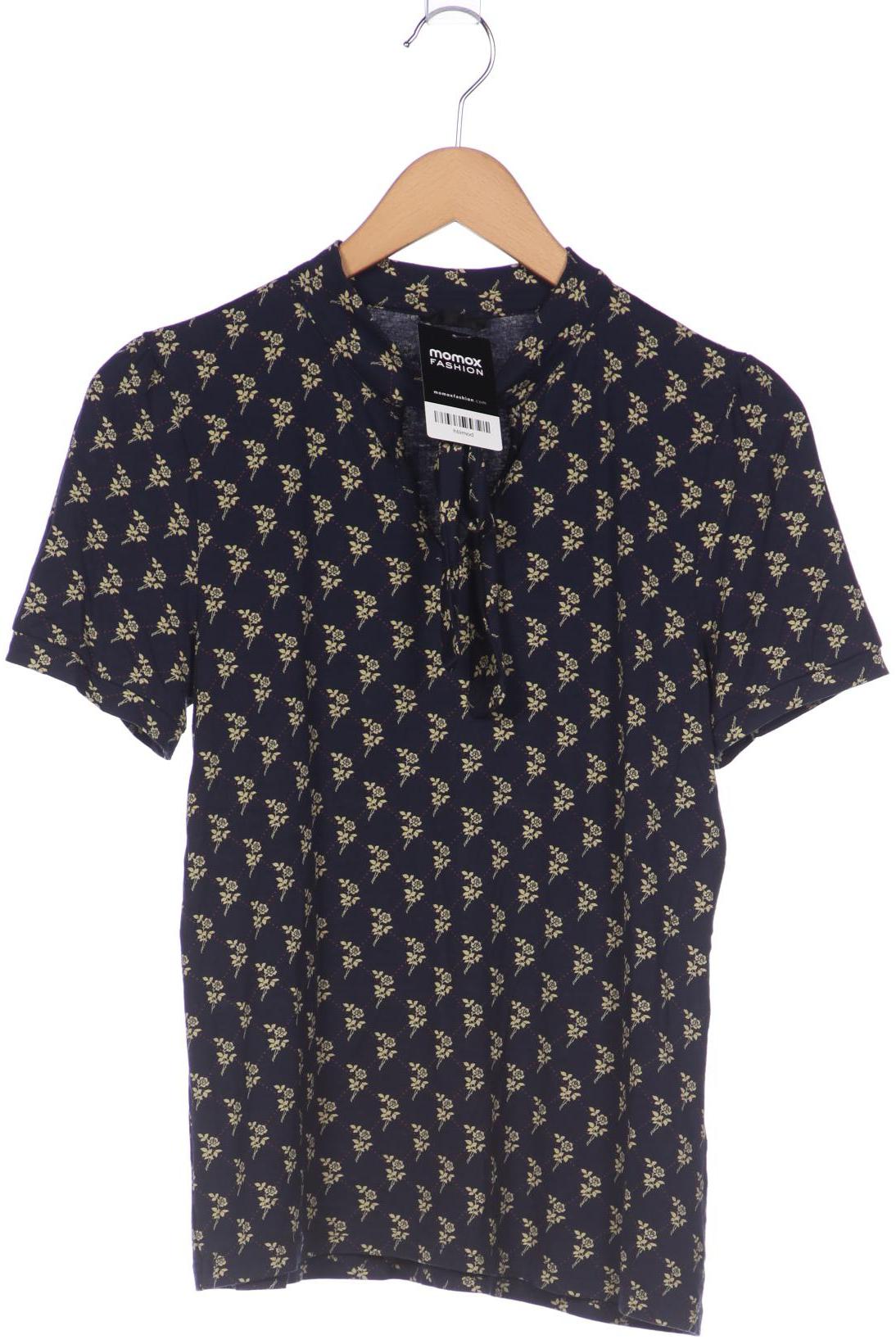 

Vive Maria Damen T-Shirt, marineblau, Gr. 42