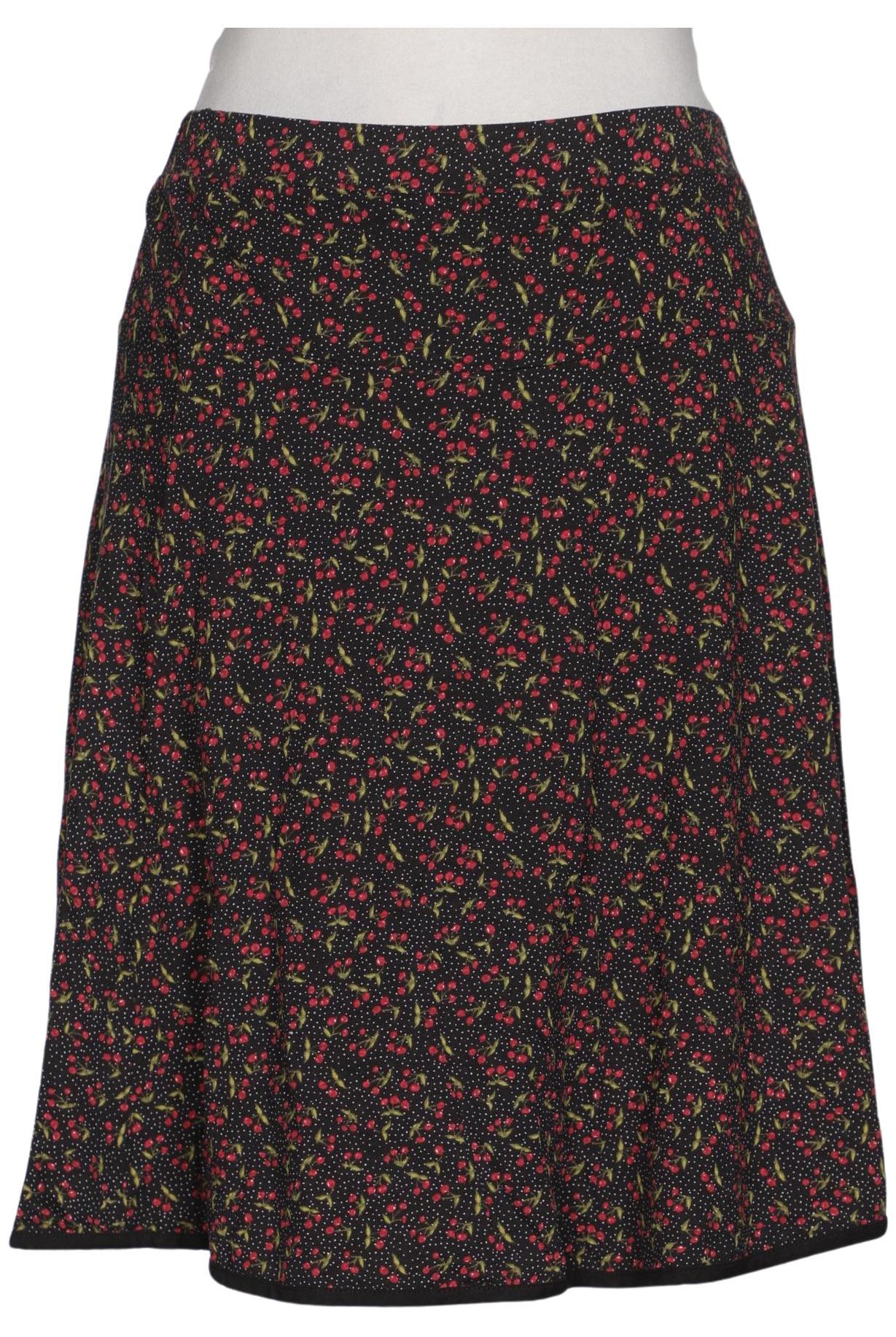 

Vive Maria Damen Rock, schwarz, Gr. 36